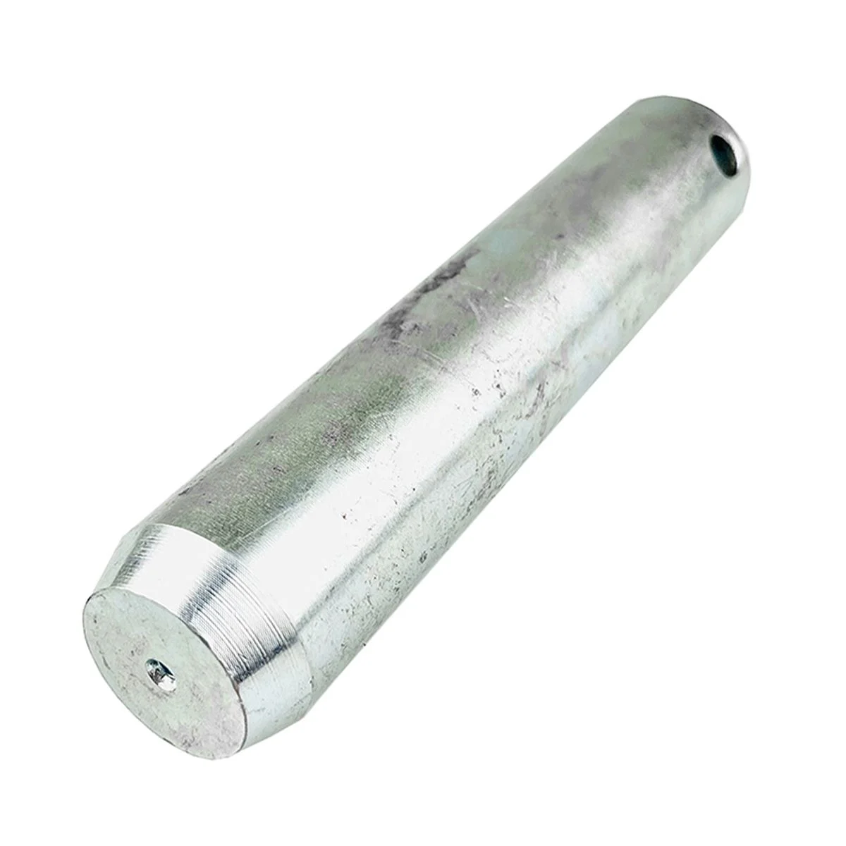 Купить Палец переднего ковша TEREX 3520042M5(M6), 1317 со склада в Москве. Оригинальные и OEM запчасти в наличии. Широкий выбор, гарантия качества. | РУСТЕХ.