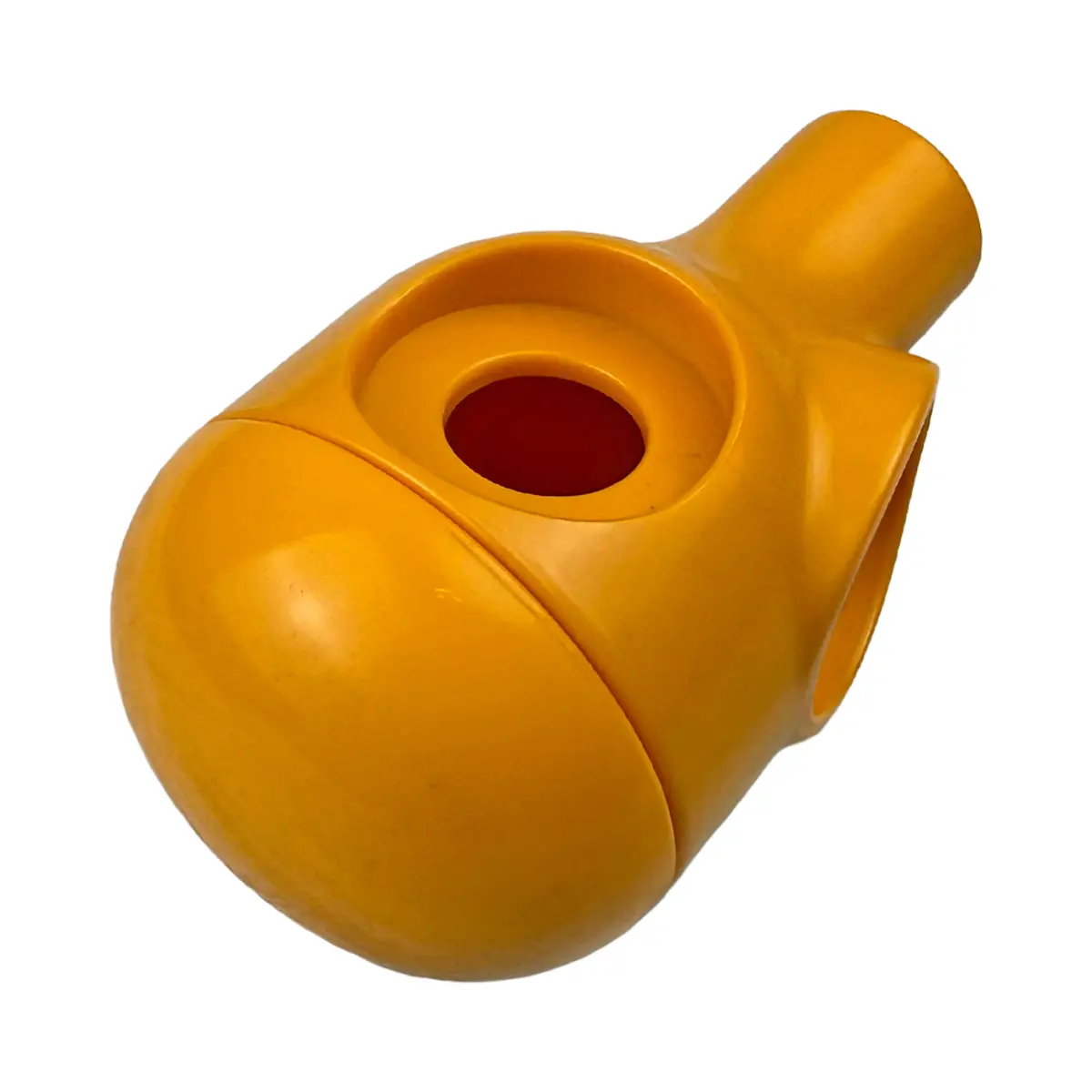 Купить Ручка рычагов управления 993/65000 А со склада в Москве. Оригинальные и OEM запчасти в наличии. Широкий выбор, гарантия качества. | РУСТЕХ.