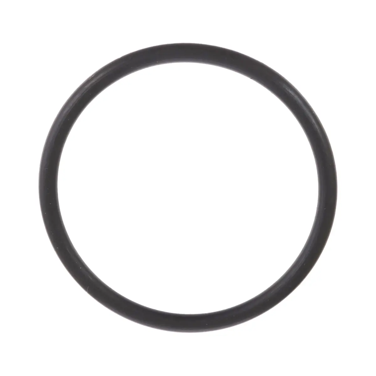 Кольцо CARRARO 28532, 6193364M1, 89823358, VOE11709303, CA0028532 купить со склада в Москве. Оригинальные и OEM запчасти в наличии. Широкий выбор, гарантия качества. | РУСТЕХ.