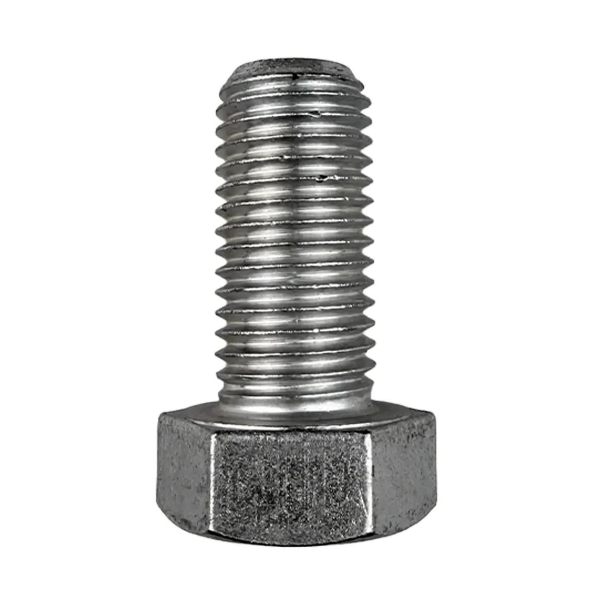 Болт М24х35 1315/1009Z A купить со склада в Москве. Оригинальные и OEM запчасти в наличии. Широкий выбор, гарантия качества. | РУСТЕХ.