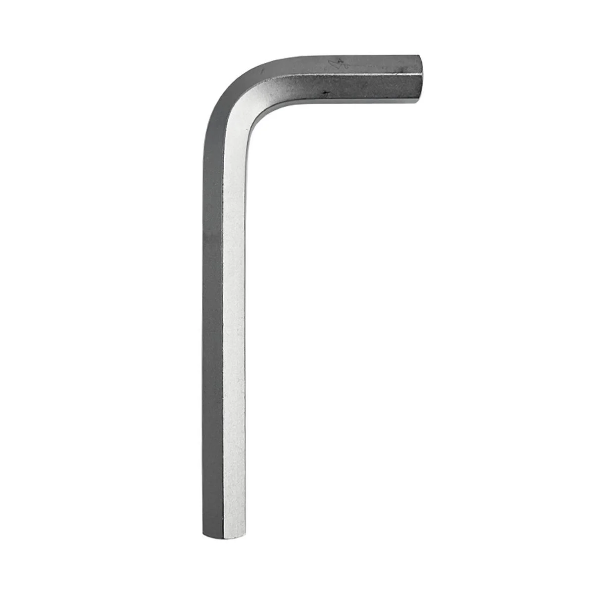 Ключ 6-ти гранный 14 купить со склада в Москве. Оригинальные и OEM запчасти в наличии. Широкий выбор, гарантия качества. | РУСТЕХ.