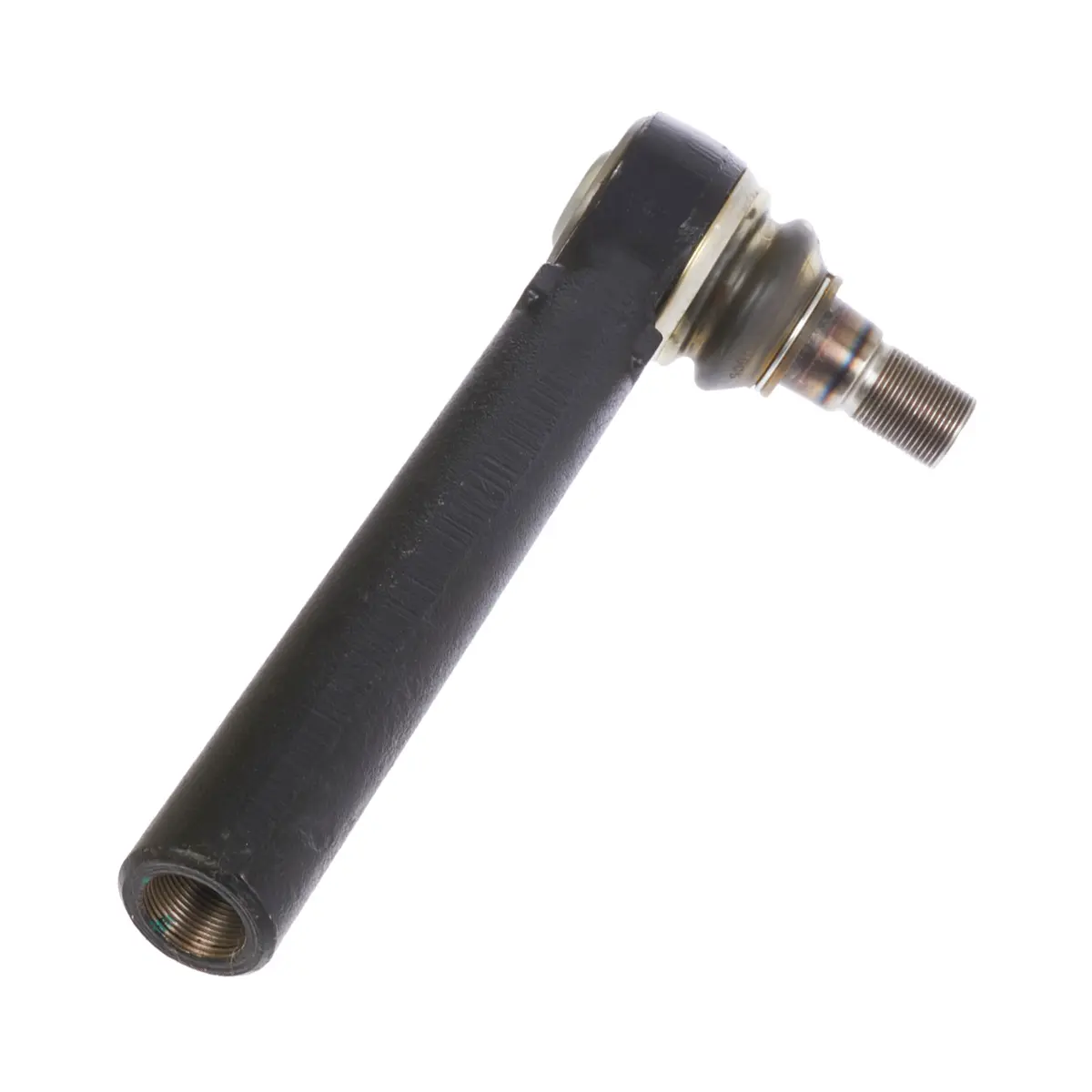 Купить Рулевой наконечник CARRARO 352360, 6194266M91 со склада в Москве. Оригинальные и OEM запчасти в наличии. Широкий выбор, гарантия качества. | РУСТЕХ.