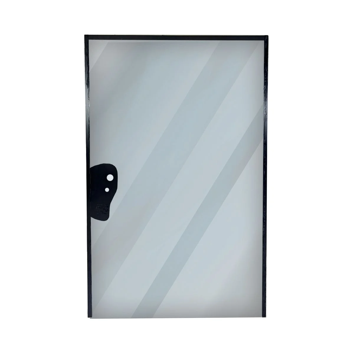 Стекло заднее 315-1299, 3151299 (модель с целым стеклом) 422F, 428F, 432F, 434F, 444F, 422E, 428E, 4 купить со склада в Москве. Оригинальные и OEM запчасти в наличии. Широкий выбор, гарантия качества. | РУСТЕХ.