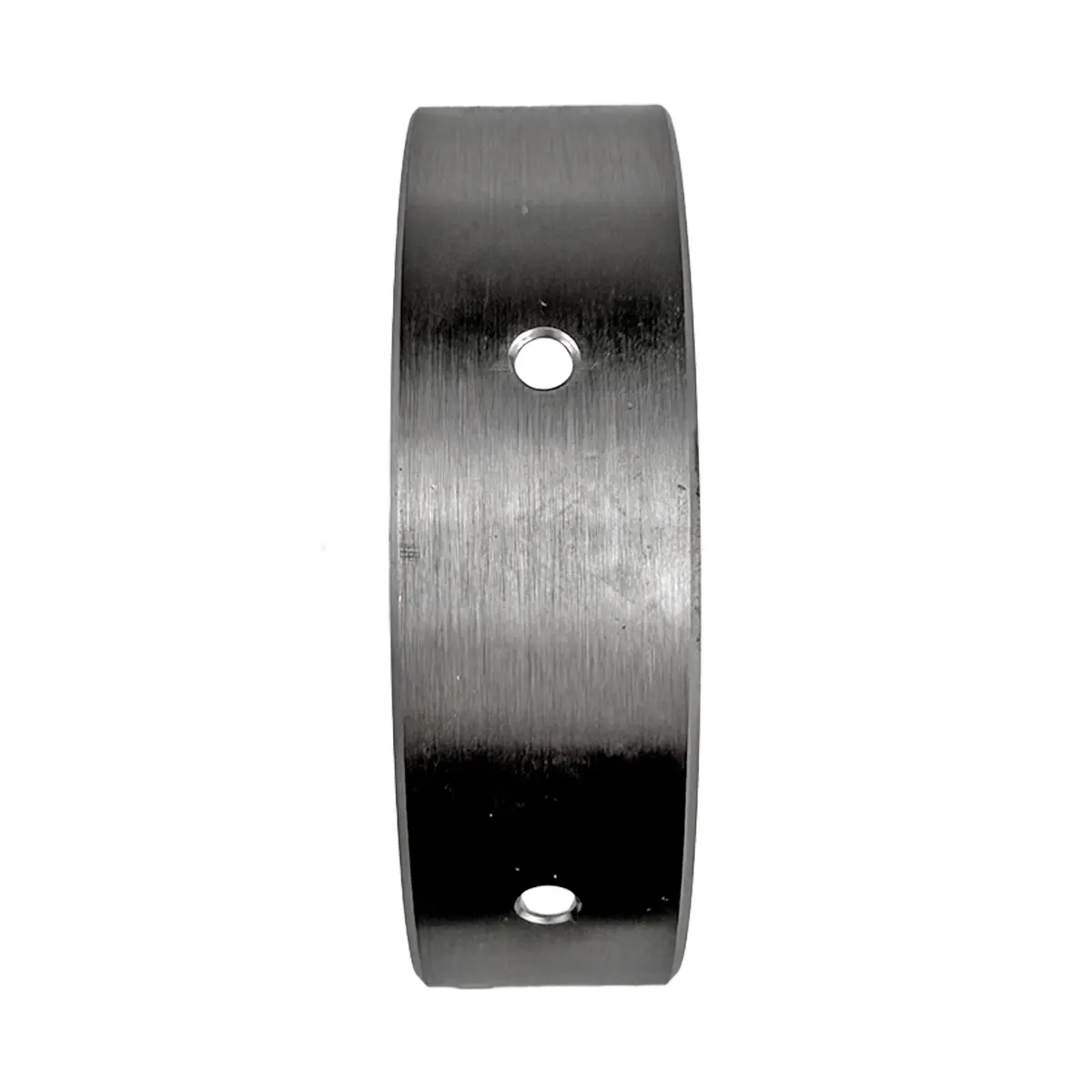 Вкладыш коренной (верхний) 320/03240, 320/03298 JCB купить со склада в Москве. Оригинальные и OEM запчасти в наличии. Широкий выбор, гарантия качества. | РУСТЕХ.