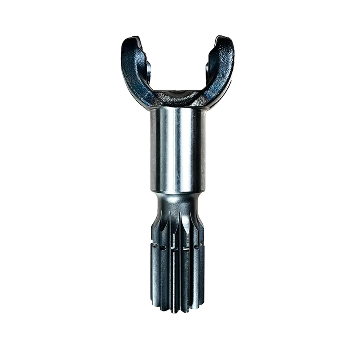 Полуось CARRARO 044146A, 85826291, 44146, CA0044146, L500915, LL-7160-612, 112372 купить со склада в Москве. Оригинальные и OEM запчасти в наличии. Широкий выбор, гарантия качества. | РУСТЕХ.