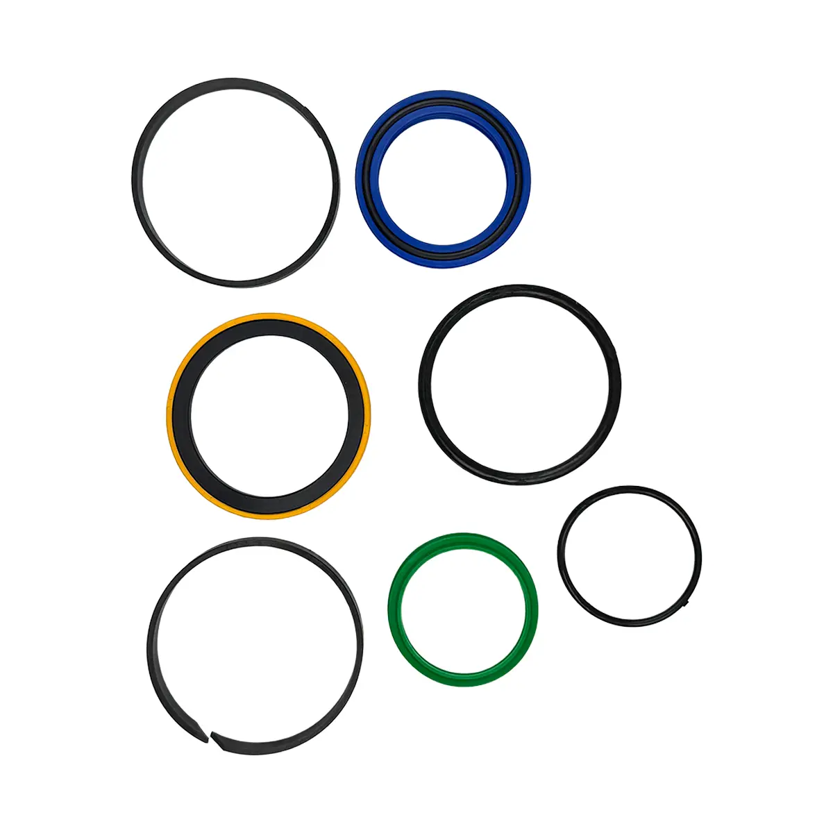 Р/к 991/00102, 991/20022, 991/20010 (50*80) JF купить со склада в Москве. Оригинальные и OEM запчасти в наличии. Широкий выбор, гарантия качества. | РУСТЕХ.