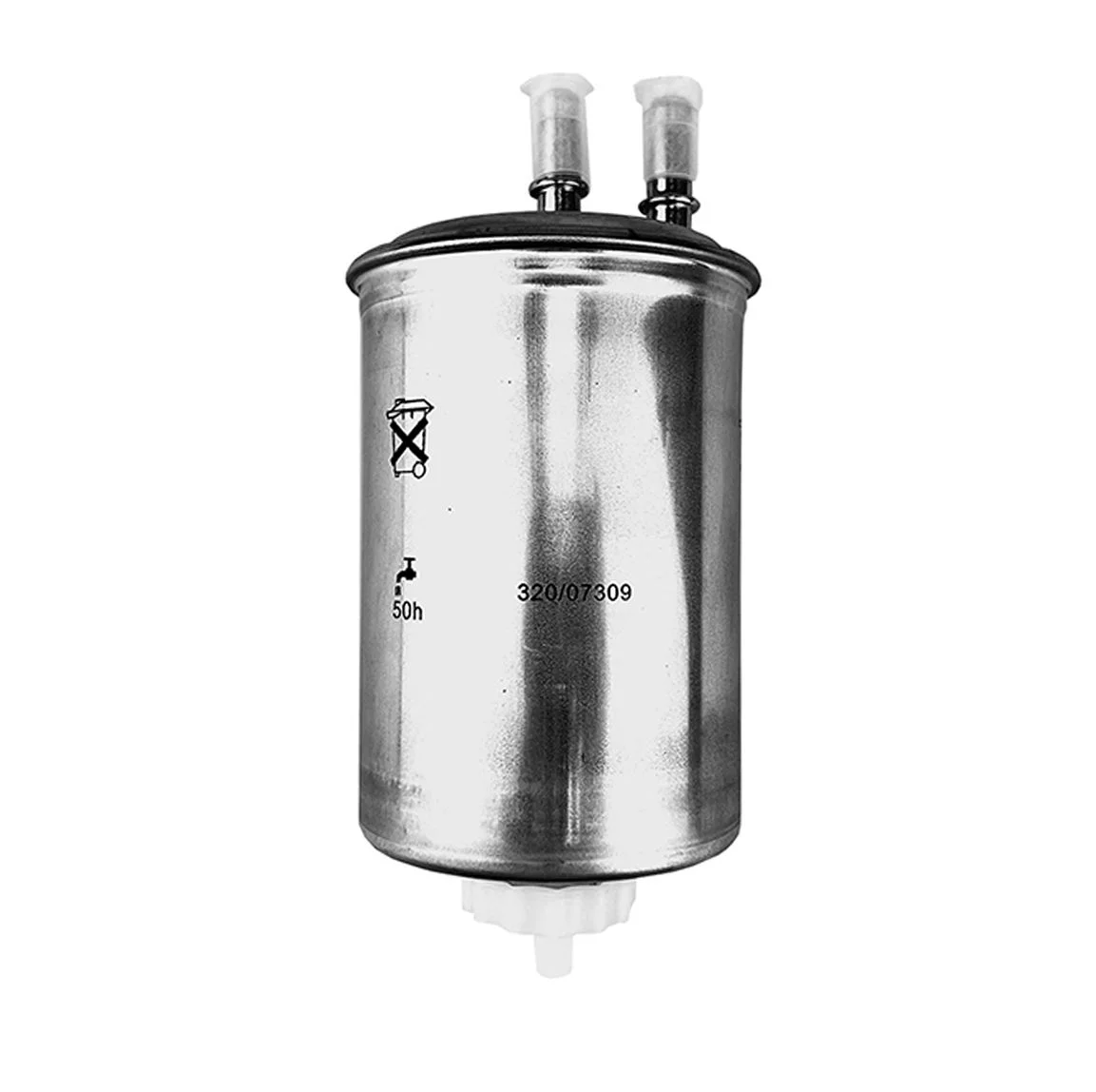 Фильтр топливный тонкой очистки JS 320/07309, 320/07138, 320/A7269, ST20099 А купить со склада в Москве. Оригинальные и OEM запчасти в наличии. Широкий выбор, гарантия качества. | РУСТЕХ.