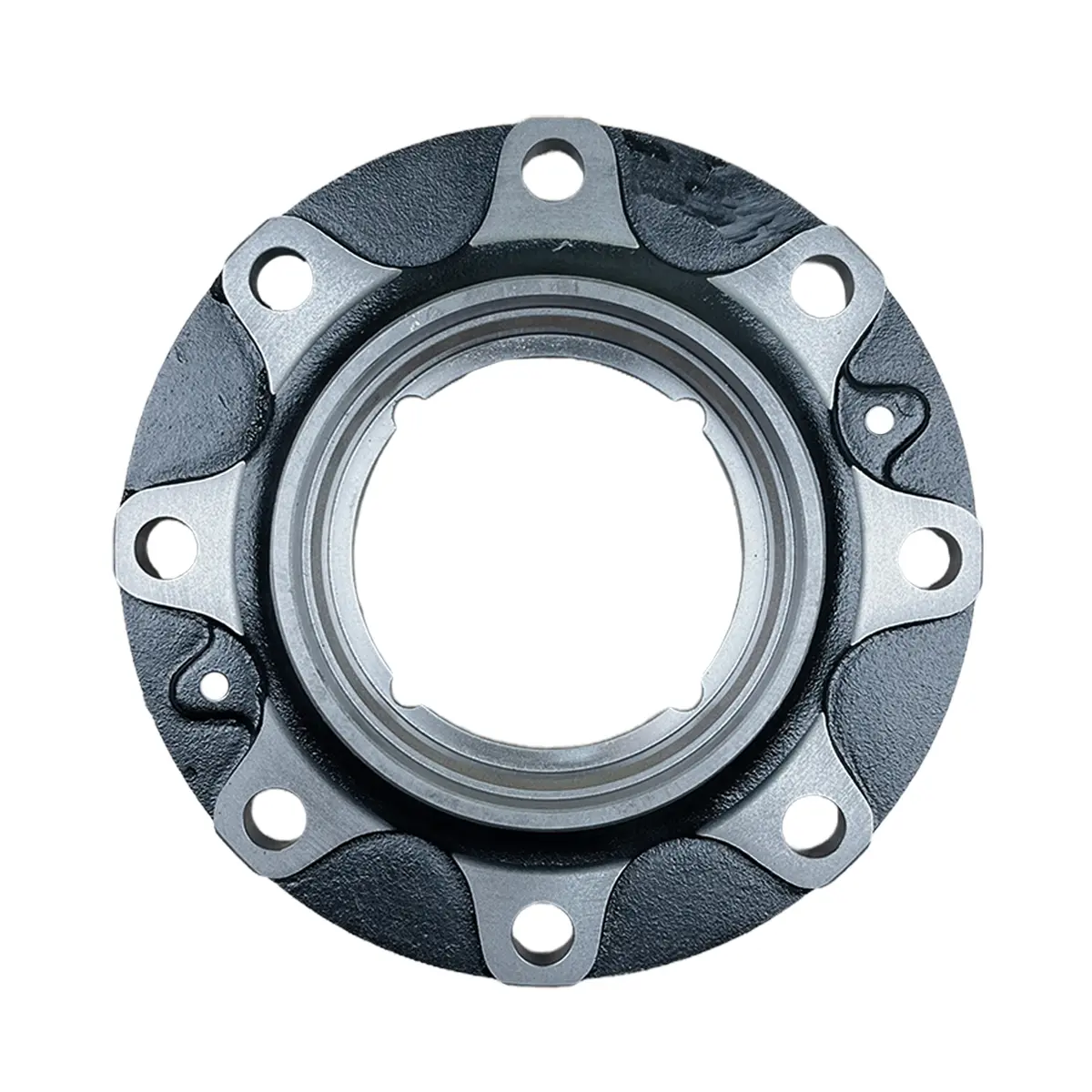 Корпус ступицы CARRARO 112.06.110.03, 1120611003, 5370652031, 10029543, 601246 A купить со склада в Москве. Оригинальные и OEM запчасти в наличии. Широкий выбор, гарантия качества. | РУСТЕХ.