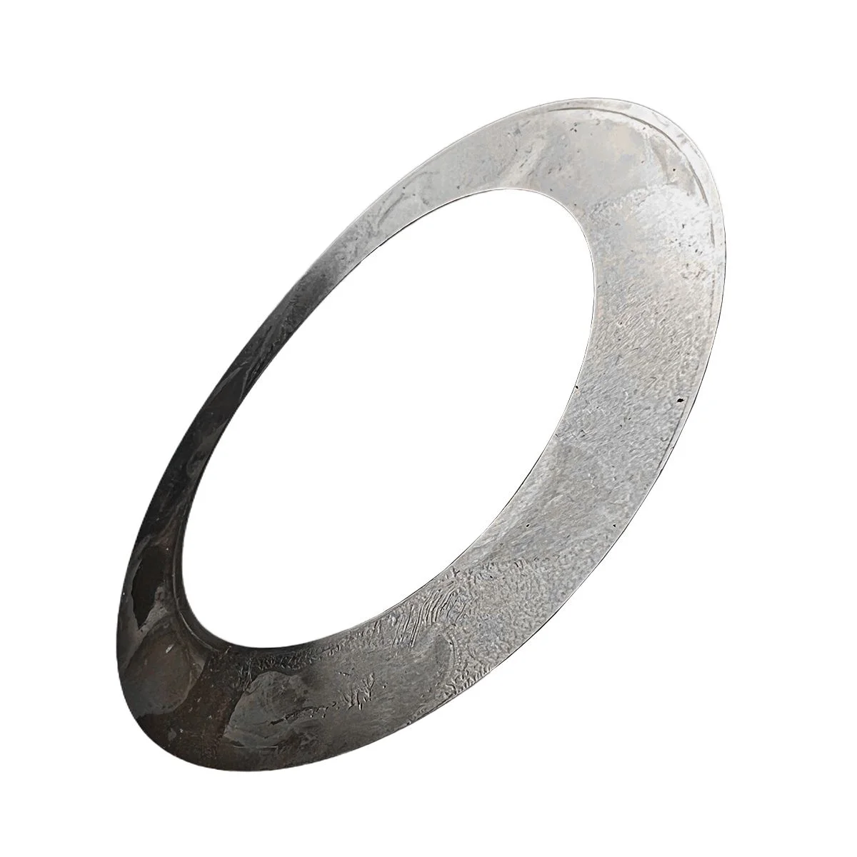 Купить Шайбы регулировочные дифференциала LSD (комплект) 921/52100 А со склада в Москве. Оригинальные и OEM запчасти в наличии. Широкий выбор, гарантия качества. | РУСТЕХ.