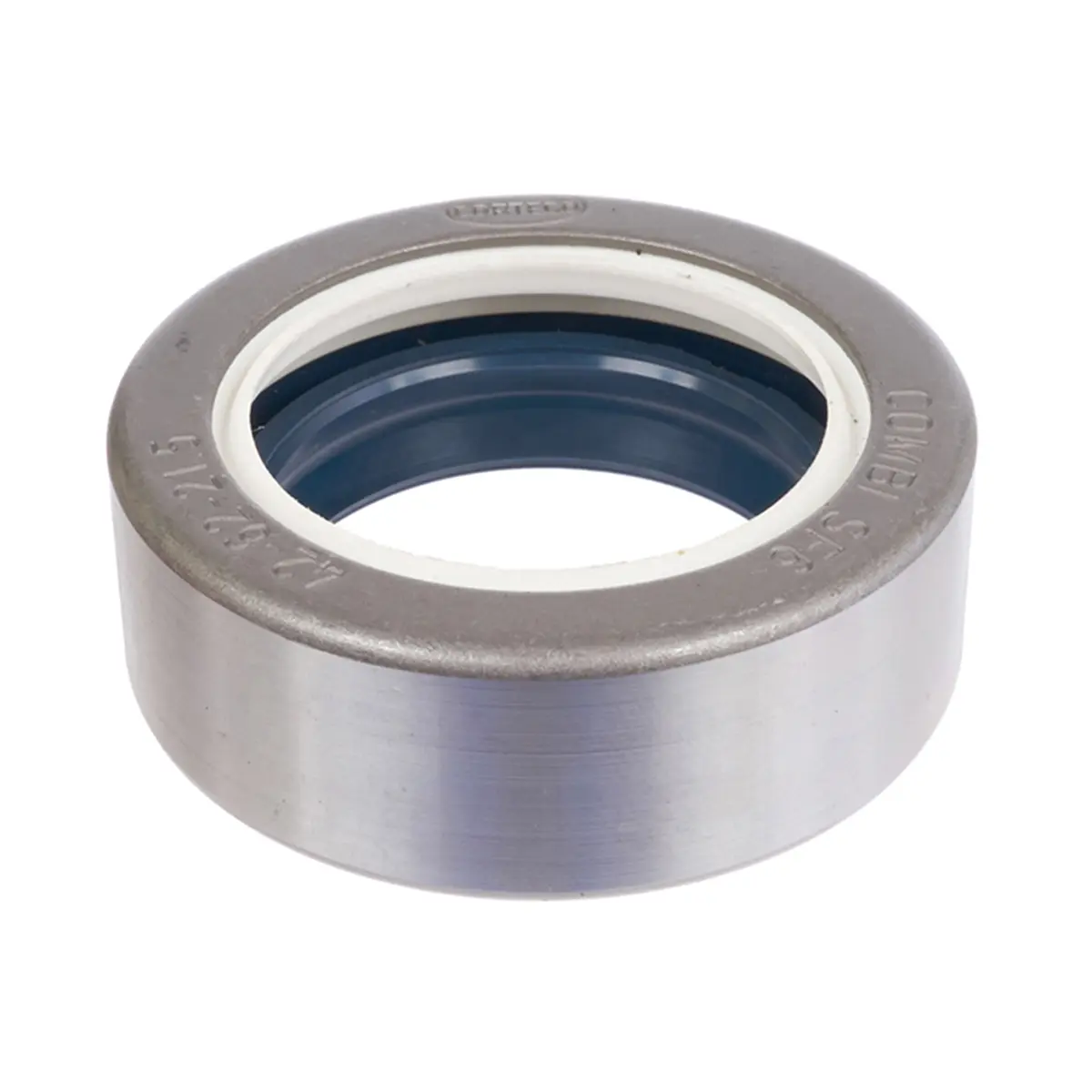 Сальник полуоси CARRARO 139101, 6193328M1, 87313792, 209-4233 купить со склада в Москве. Оригинальные и OEM запчасти в наличии. Широкий выбор, гарантия качества. | РУСТЕХ.