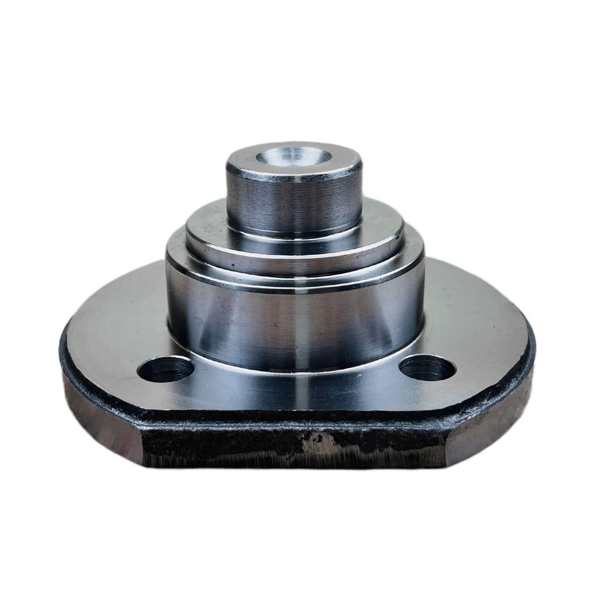 Шкворень поворотного кулака CARRARO 212.06.700.05, 2120670005, 564678, 5H.21206 А купить со склада в Москве. Оригинальные и OEM запчасти в наличии. Широкий выбор, гарантия качества. | РУСТЕХ.