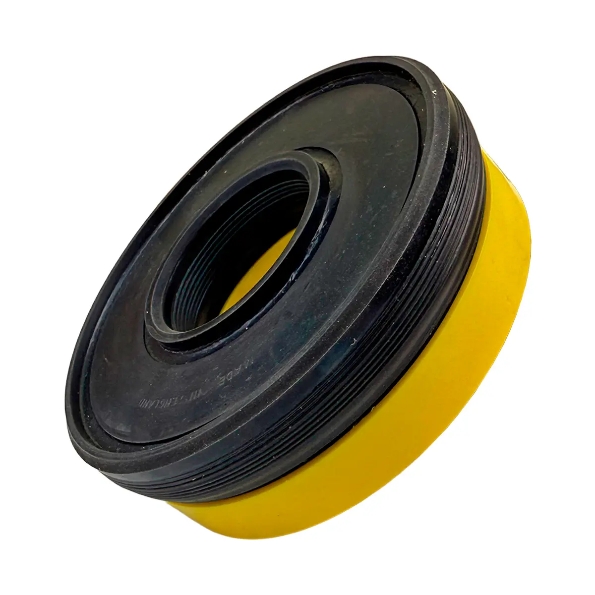 Купить Р/к гидрозамка каретки желт. 904/09400 А со склада в Москве. Оригинальные и OEM запчасти в наличии. Широкий выбор, гарантия качества. | РУСТЕХ.