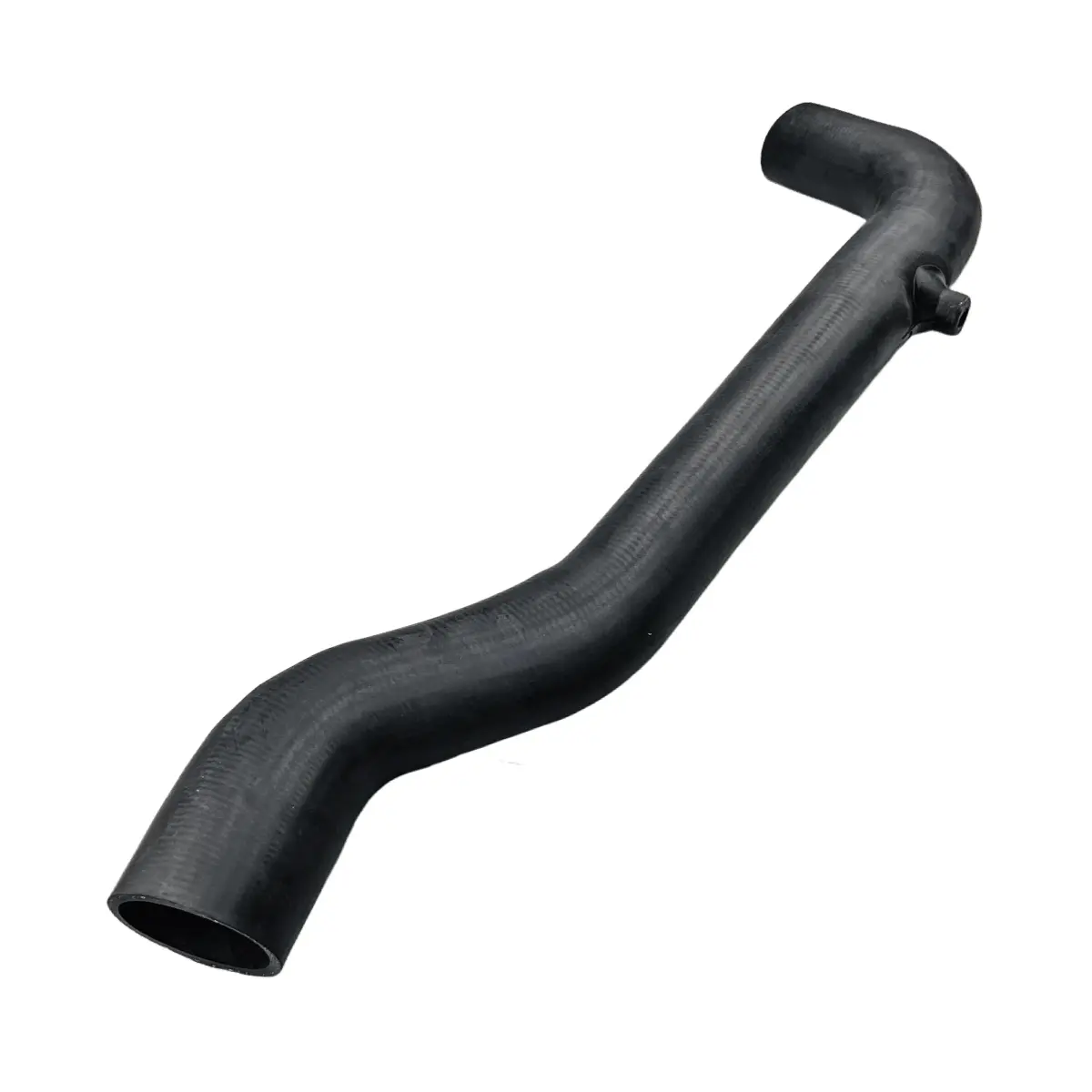 Купить Патрубок радиатора верхний 332/C6431 A со склада в Москве. Оригинальные и OEM запчасти в наличии. Широкий выбор, гарантия качества. | РУСТЕХ.