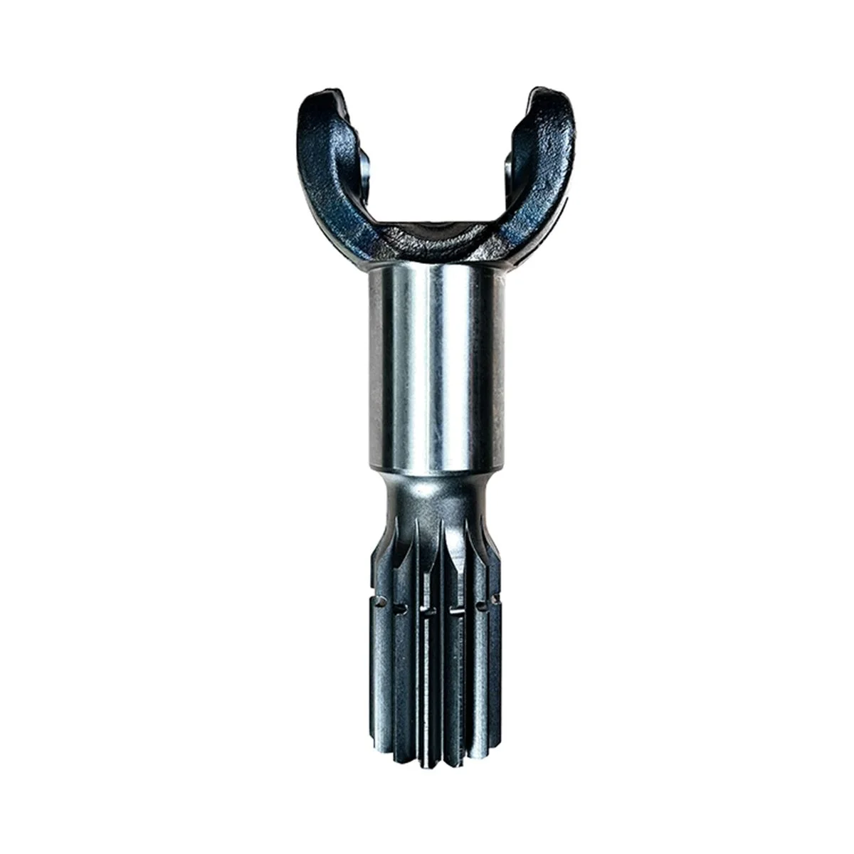 Полуось CARRARO 044146A, 85826291, 44146, CA0044146, L500915, LL-7160-612, 112372 купить со склада в Москве. Оригинальные и OEM запчасти в наличии. Широкий выбор, гарантия качества. | РУСТЕХ.