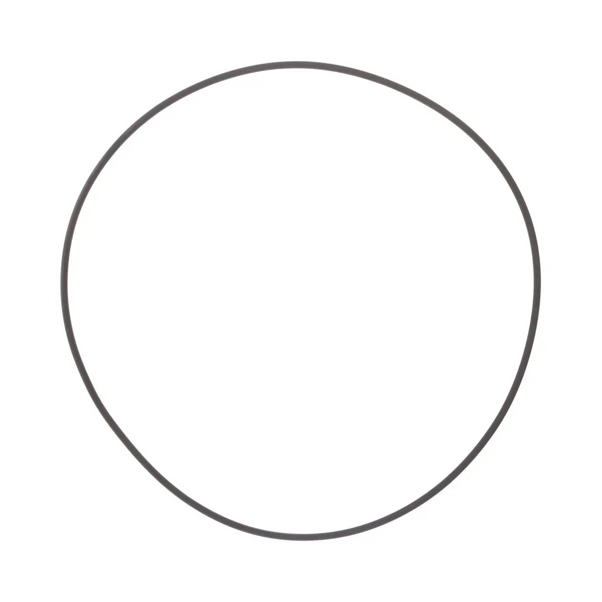 Кольцо суппорта тормозного CARRARO 133757, 6193402M1, 190492A1, VOE11709338, CA0133757 купить со склада в Москве. Оригинальные и OEM запчасти в наличии. Широкий выбор, гарантия качества. | РУСТЕХ.