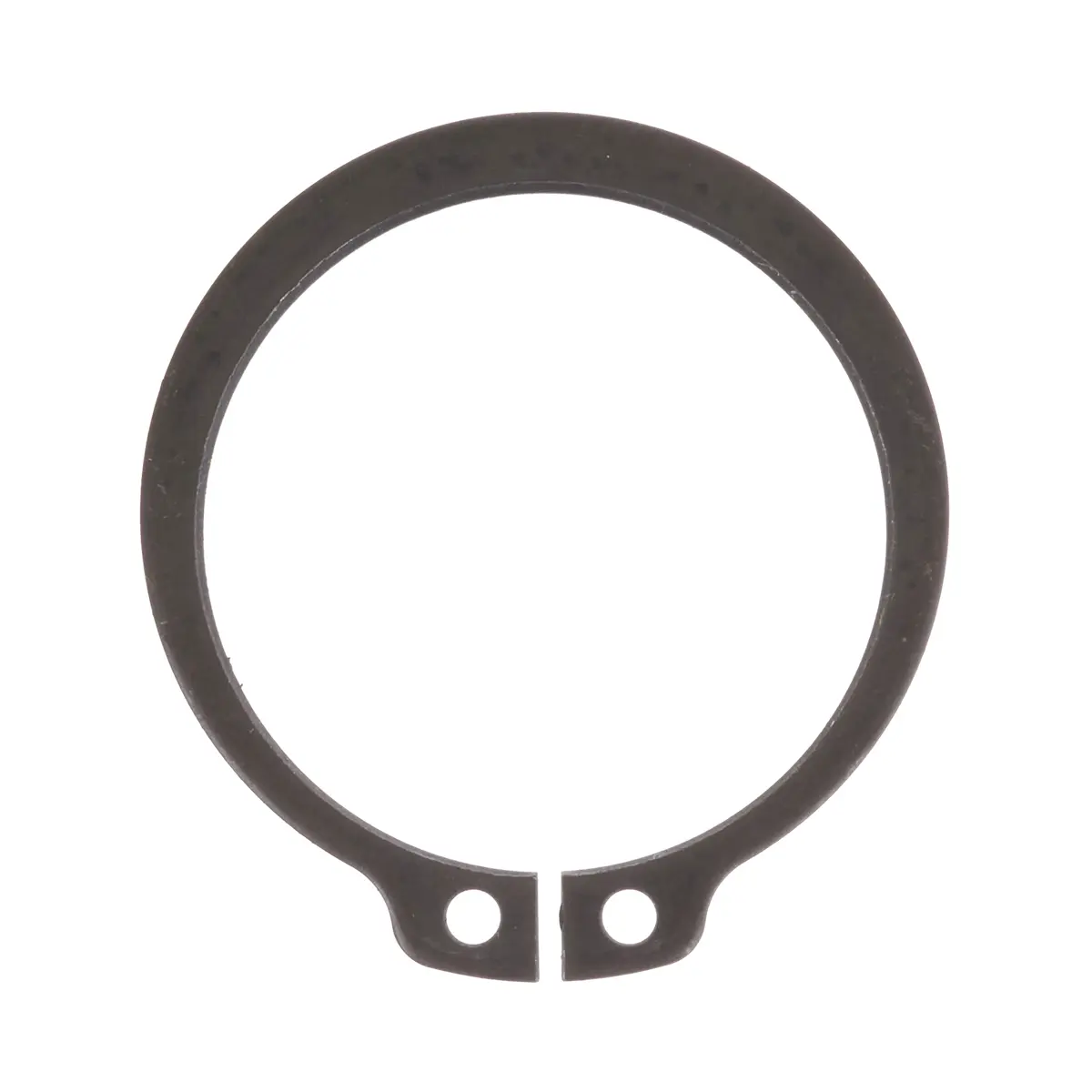 Стопорное кольцо CARRARO 24793, 6194928M1, 247557A1, VOE11709497, CA0024793 купить со склада в Москве. Оригинальные и OEM запчасти в наличии. Широкий выбор, гарантия качества. | РУСТЕХ.