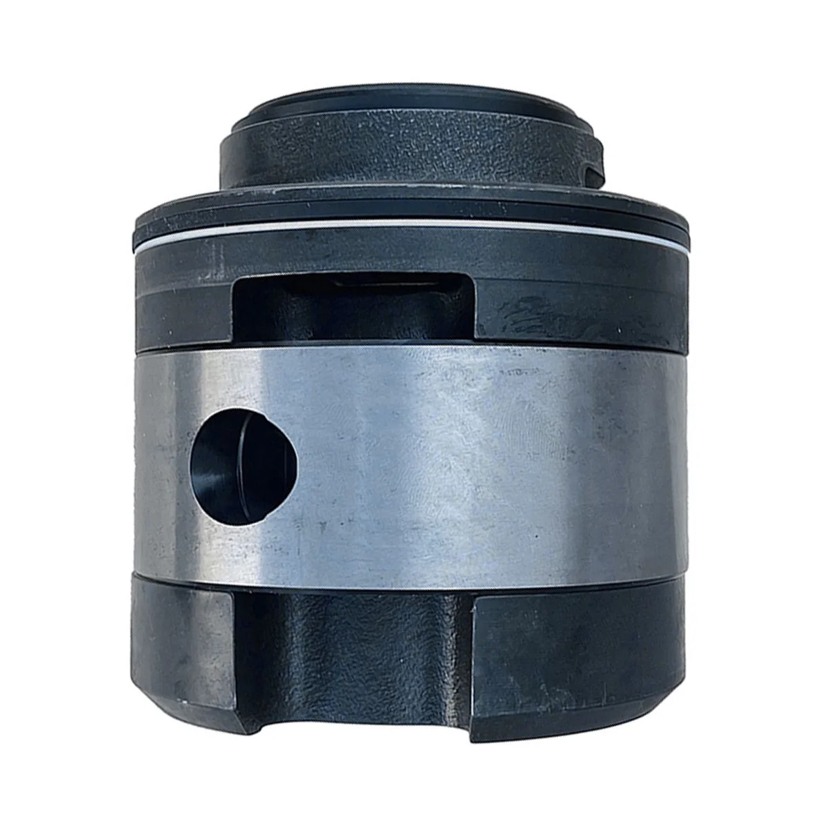 Картридж насоса PARKER HPS06834, S24-40768-0, S24407680 купить со склада в Москве. Оригинальные и OEM запчасти в наличии. Широкий выбор, гарантия качества. | РУСТЕХ.