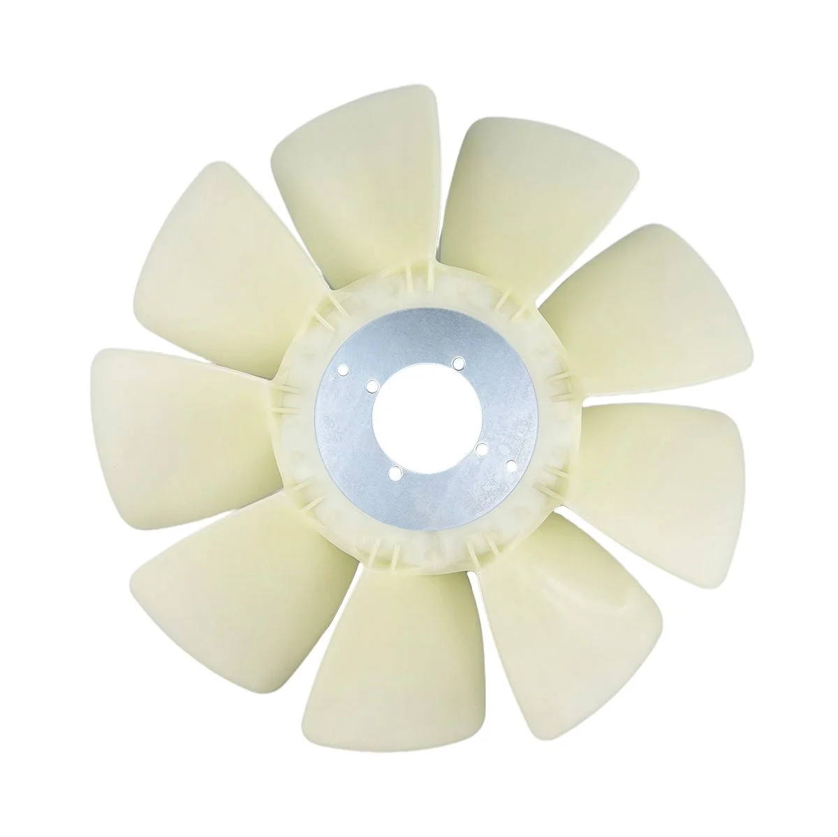 Крыльчатка вентилятора 30/926573, 20003823-3 SB V JCB купить со склада в Москве. Оригинальные и OEM запчасти в наличии. Широкий выбор, гарантия качества. | РУСТЕХ.