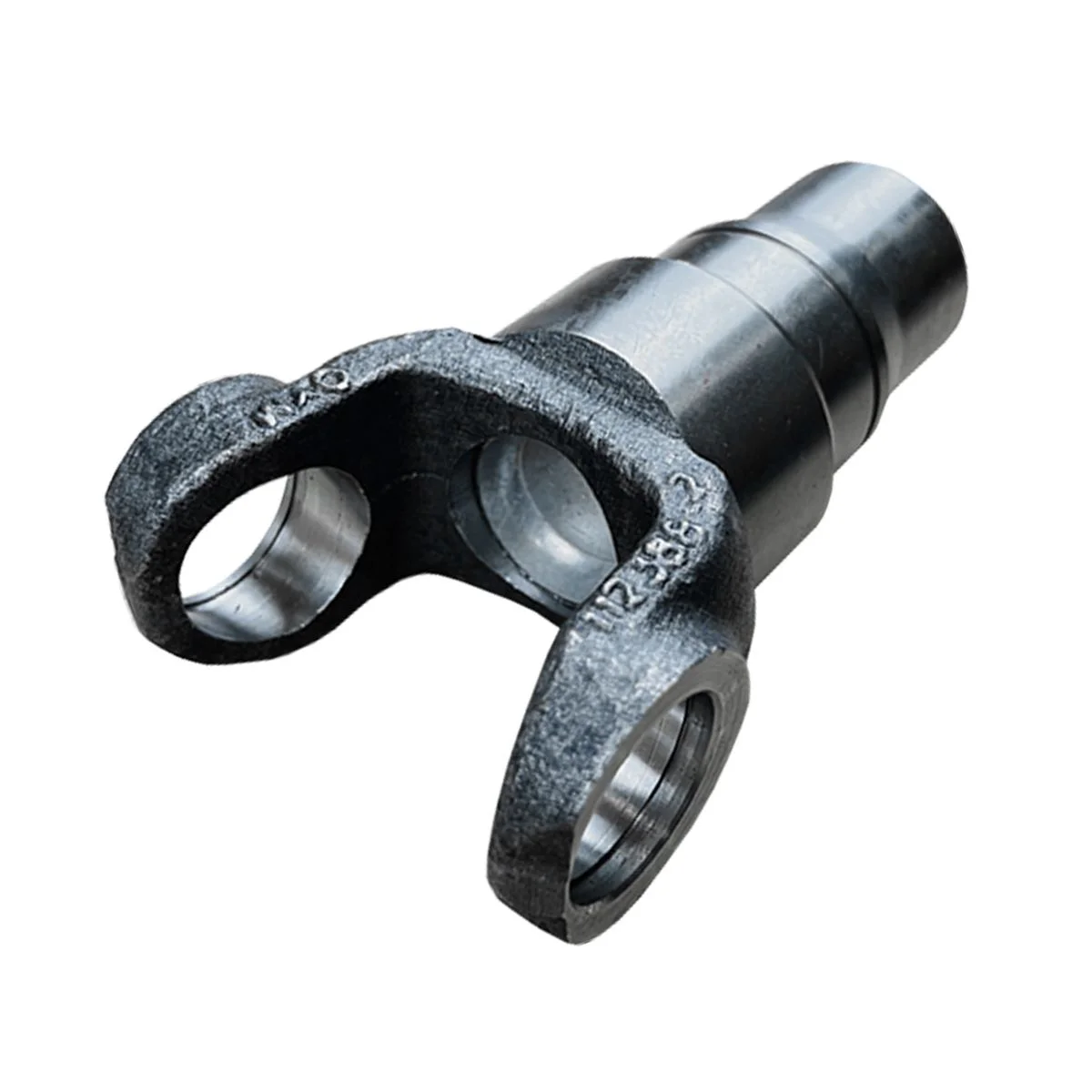 Купить Полуось переднего моста 0501.328.647А, 112388, 0501.328.647 А со склада в Москве. Оригинальные и OEM запчасти в наличии. Широкий выбор, гарантия качества. | РУСТЕХ.