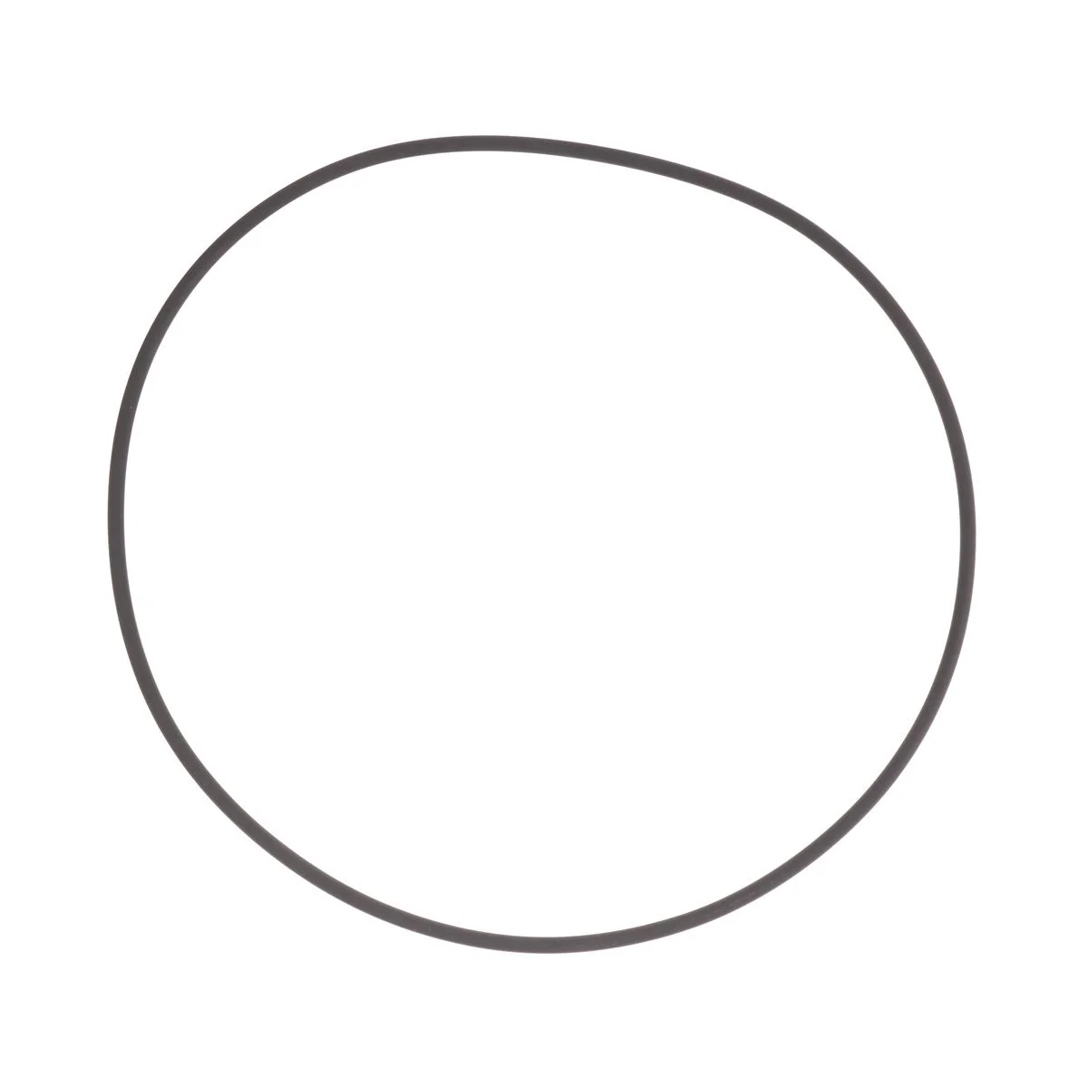 Кольцо суппорта тормозного CARRARO 139231, 6193403M1, 308036A1, VOE11709339, CA0139231 купить со склада в Москве. Оригинальные и OEM запчасти в наличии. Широкий выбор, гарантия качества. | РУСТЕХ.