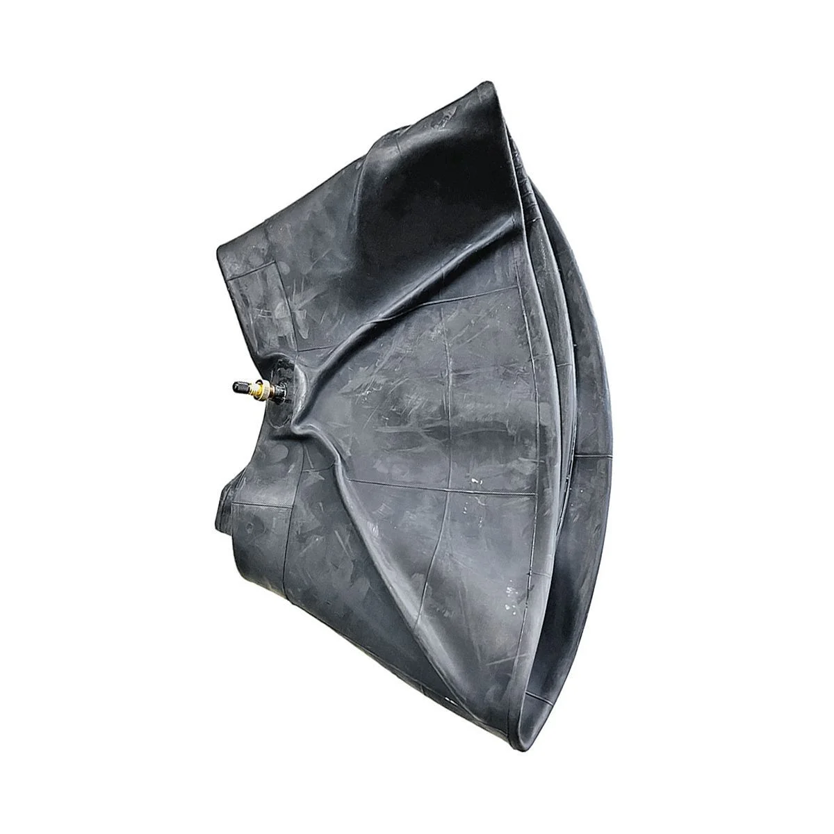 Камера R18 12.50/14.50/80-18 А купить со склада в Москве. Оригинальные и OEM запчасти в наличии. Широкий выбор, гарантия качества. | РУСТЕХ.