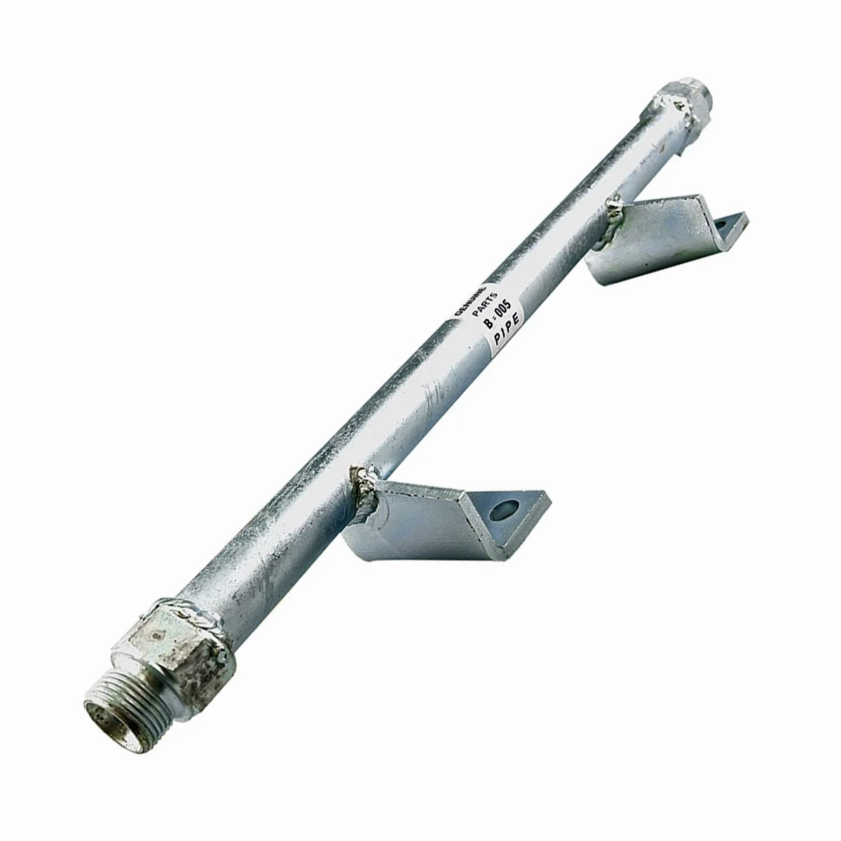 Купить Трубка линии гидромолота B005, 335/G9290,128/F9331 А со склада в Москве. Оригинальные и OEM запчасти в наличии. Широкий выбор, гарантия качества. | РУСТЕХ.