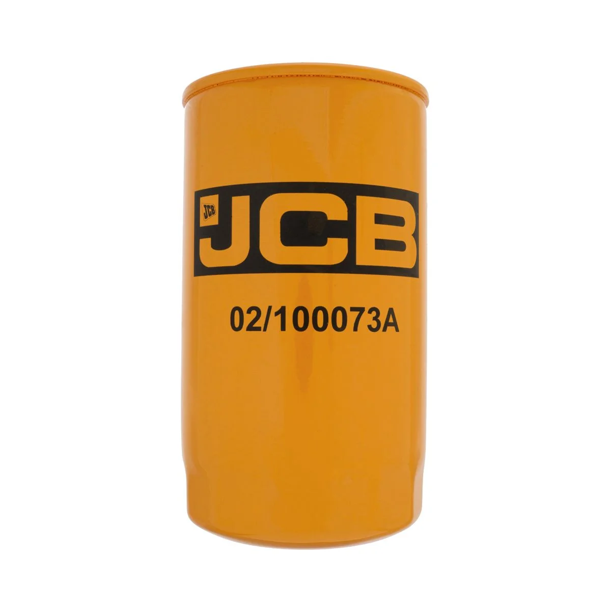 Фильтр масляный Perkins 02/100073A, 2654407 JCB купить со склада в Москве. Оригинальные и OEM запчасти в наличии. Широкий выбор, гарантия качества. | РУСТЕХ.