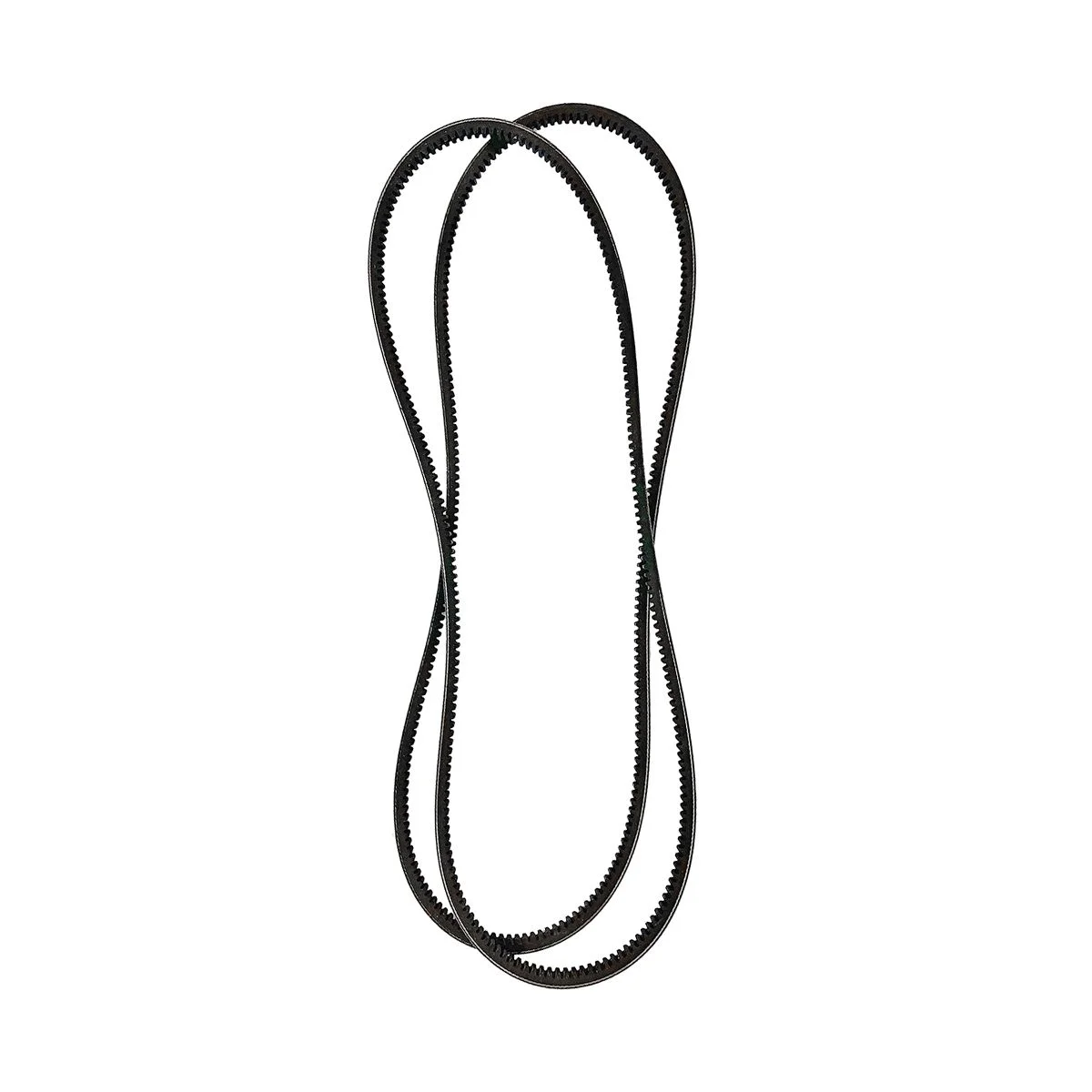 Ремень 1470 мм 123/06399 (2шт.) JCB купить со склада в Москве. Оригинальные и OEM запчасти в наличии. Широкий выбор, гарантия качества. | РУСТЕХ.