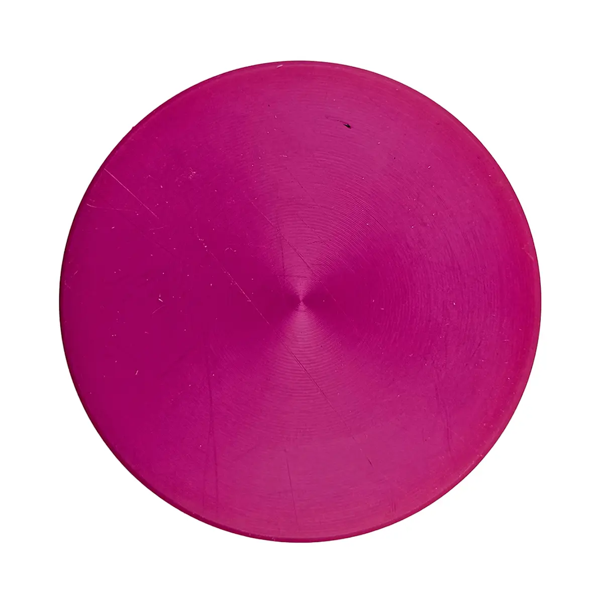 Подушка скольжения Caterpillar 233-5169, 2335169 А купить со склада в Москве. Оригинальные и OEM запчасти в наличии. Широкий выбор, гарантия качества. | РУСТЕХ.