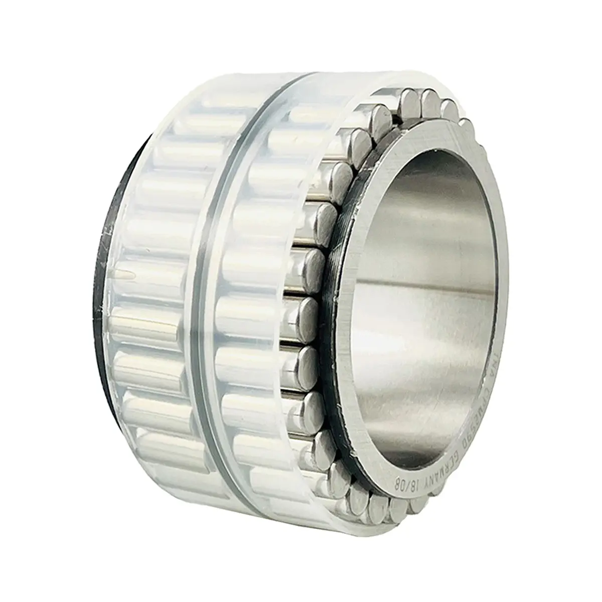 Подшипник CARRARO 642513, CA0642513, 302-5841, 87708444, 0.900.0900.1 купить со склада в Москве. Оригинальные и OEM запчасти в наличии. Широкий выбор, гарантия качества. | РУСТЕХ.