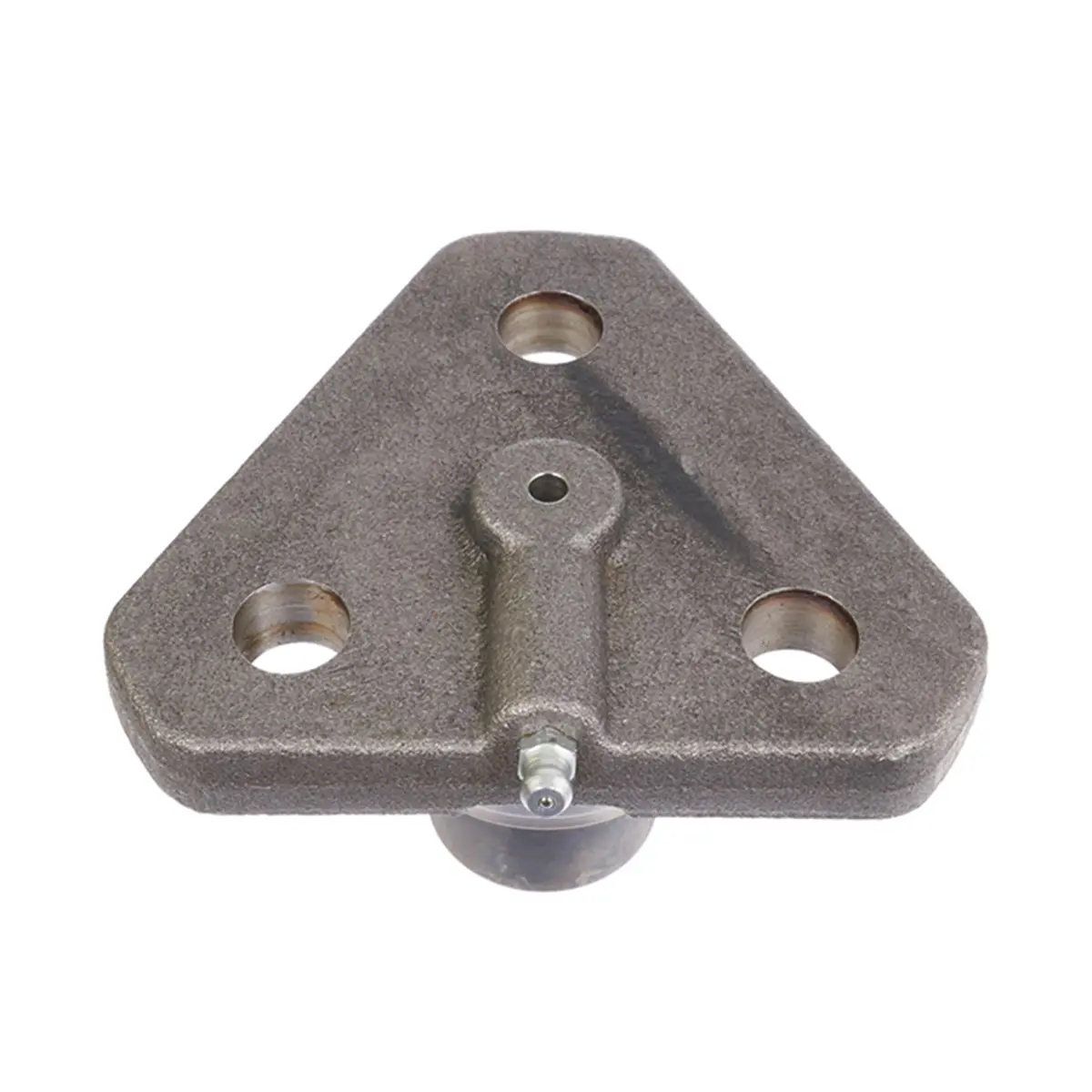 Купить Шкворень CARRARO 128880, 6190565M1, 122260A1, VOE11709445, 7028383 со склада в Москве. Оригинальные и OEM запчасти в наличии. Широкий выбор, гарантия качества. | РУСТЕХ.