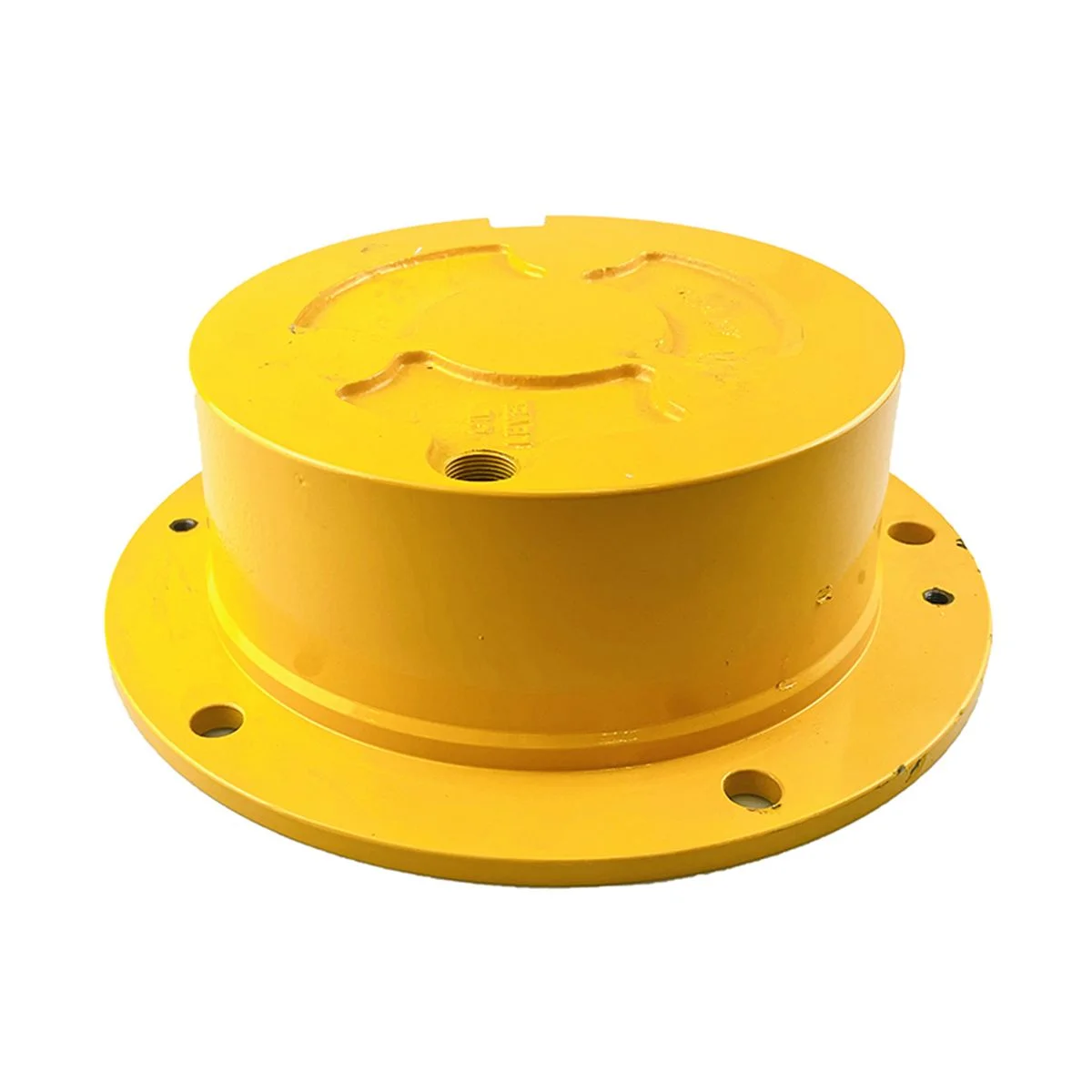 Купить Крышка бортовой передачи внешняя 450/10216, 458/M4230, 450/12401 A со склада в Москве. Оригинальные и OEM запчасти в наличии. Широкий выбор, гарантия качества. | РУСТЕХ.