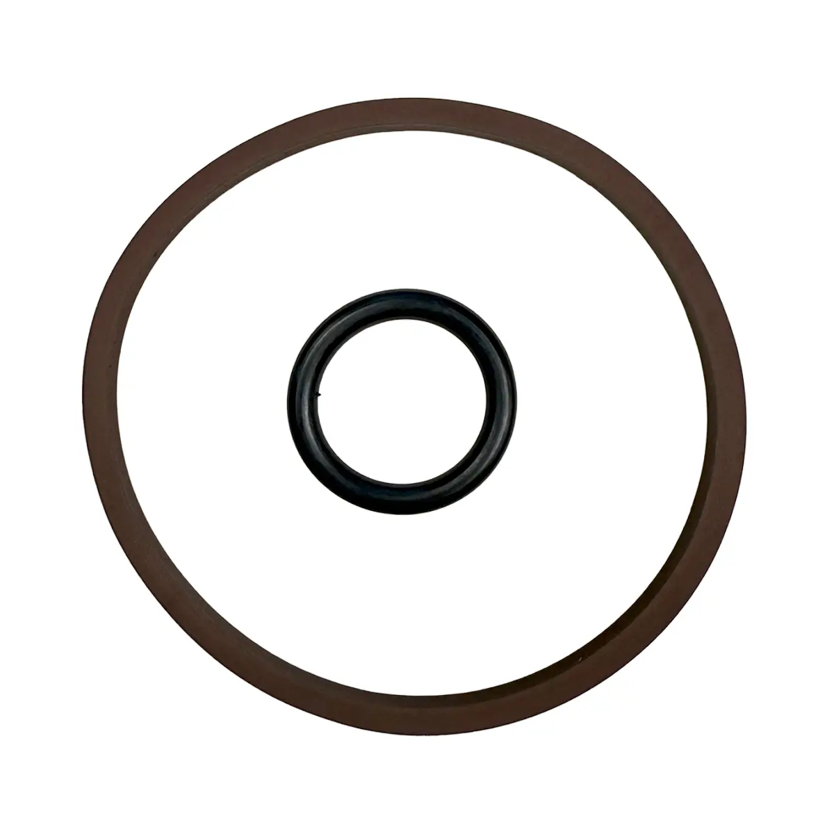 Купить Комплект прокладок двигателя Perkins 10000-02859, U5LB0381 нижний А со склада в Москве. Оригинальные и OEM запчасти в наличии. Широкий выбор, гарантия качества. | РУСТЕХ.