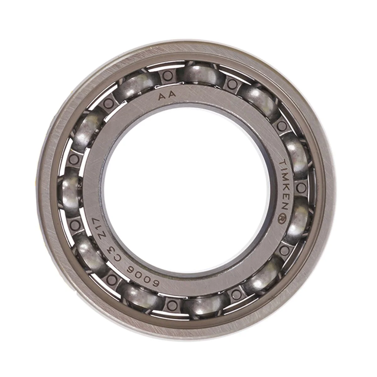 Подшипник CARRARO 25735, 6194367M1, 87429983, VOE11709099, CA0025735 купить со склада в Москве. Оригинальные и OEM запчасти в наличии. Широкий выбор, гарантия качества. | РУСТЕХ.