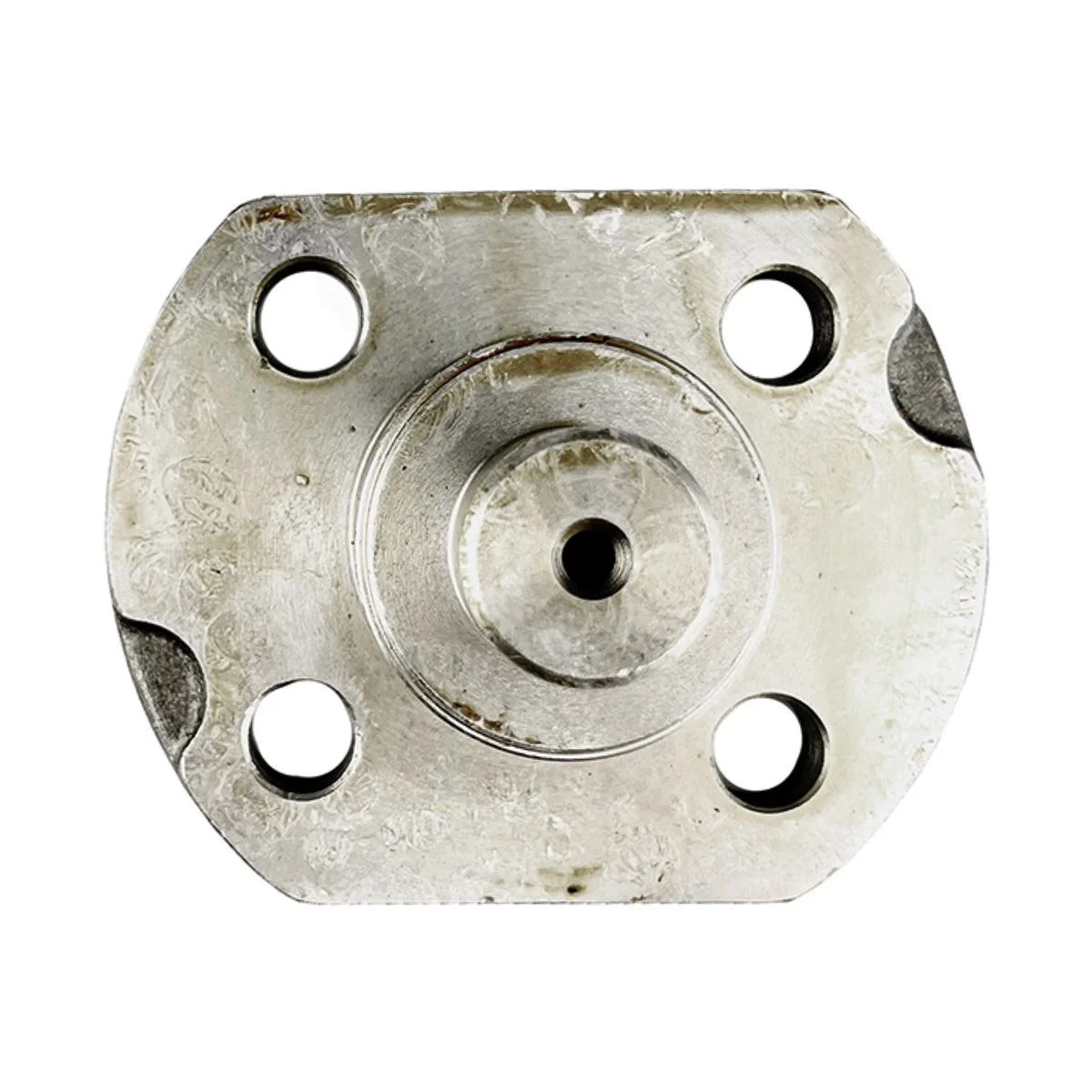 Шкворень  CARRARO 128903, CA0128903, 85805983, 122264A1 купить со склада в Москве. Оригинальные и OEM запчасти в наличии. Широкий выбор, гарантия качества. | РУСТЕХ.