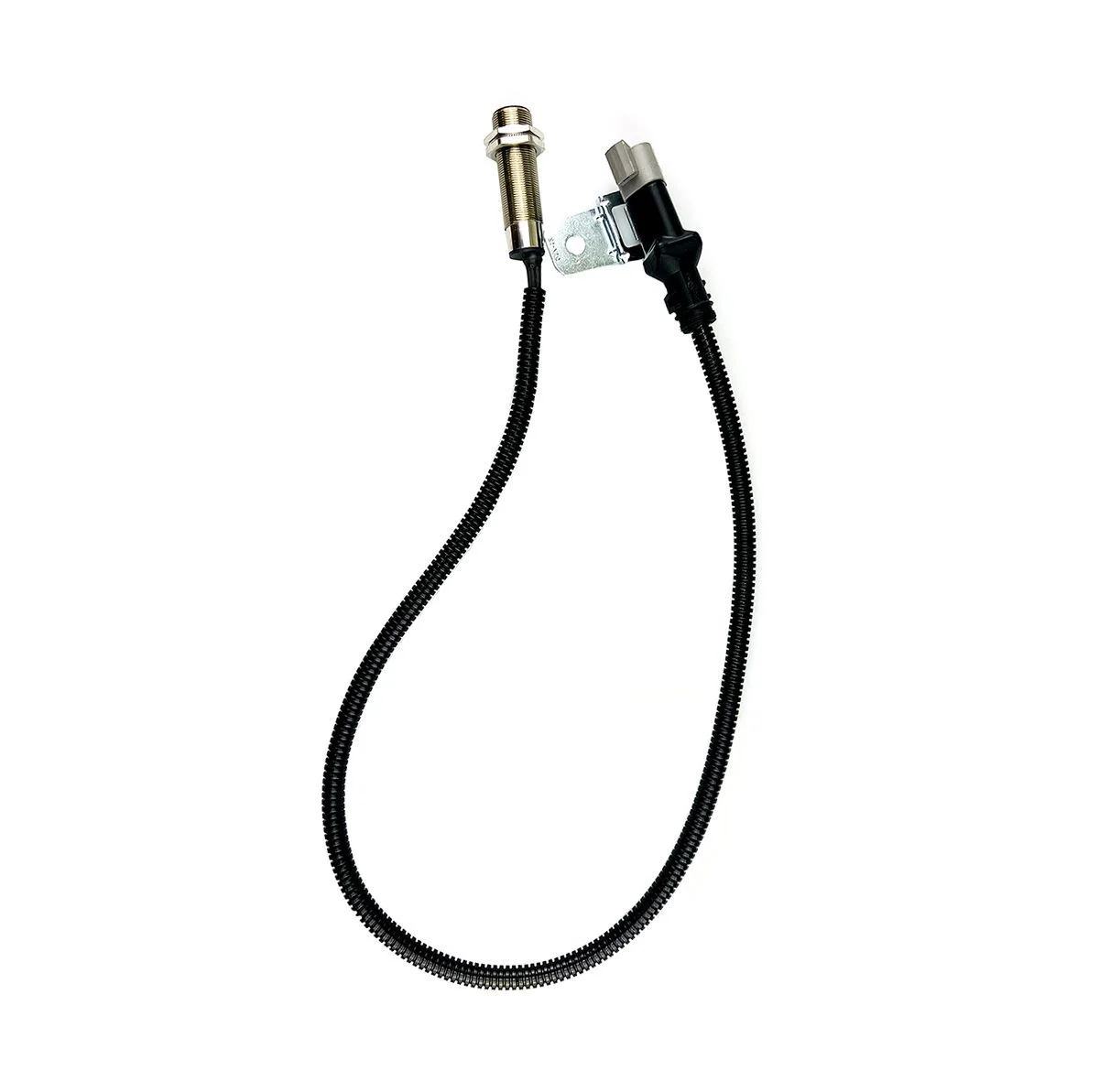 Датчик положения колес 701/80312 А купить со склада в Москве. Оригинальные и OEM запчасти в наличии. Широкий выбор, гарантия качества. | РУСТЕХ.