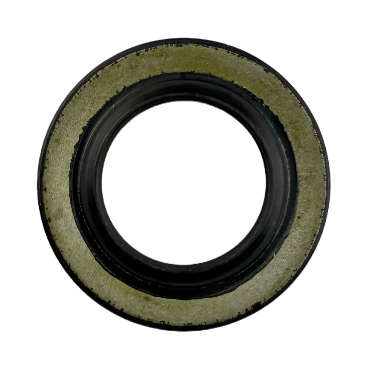 Сальник распределителя New Holland 18.6-29.66-3.6/4.8 11381CHO купить со склада в Москве. Оригинальные и OEM запчасти в наличии. Широкий выбор, гарантия качества. | РУСТЕХ.