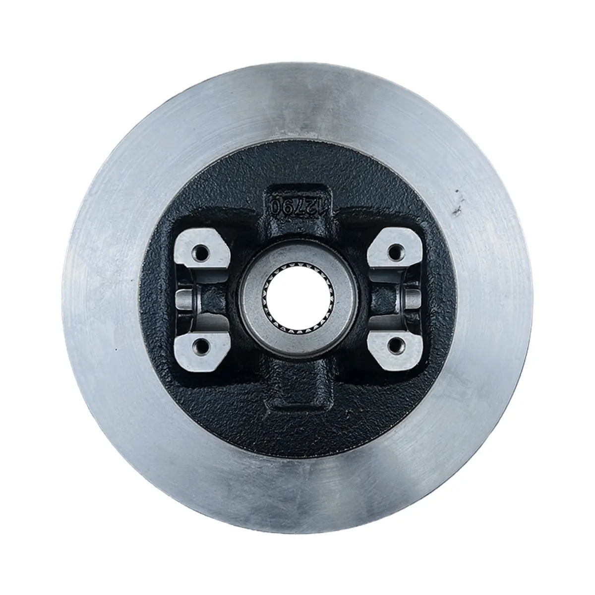 Фланец CARRARO 384596 OEM купить со склада в Москве. Оригинальные и OEM запчасти в наличии. Широкий выбор, гарантия качества. | РУСТЕХ.