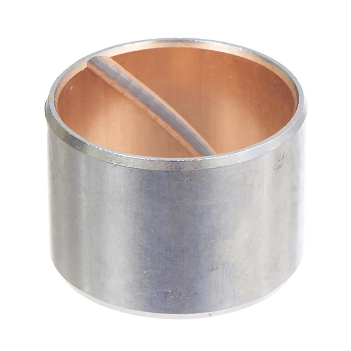 Втулка полуоси CARRARO 125390, 209-7460, 6194908M1, 85805988, VOE11709462, CA0125390 купить со склада в Москве. Оригинальные и OEM запчасти в наличии. Широкий выбор, гарантия качества. | РУСТЕХ.