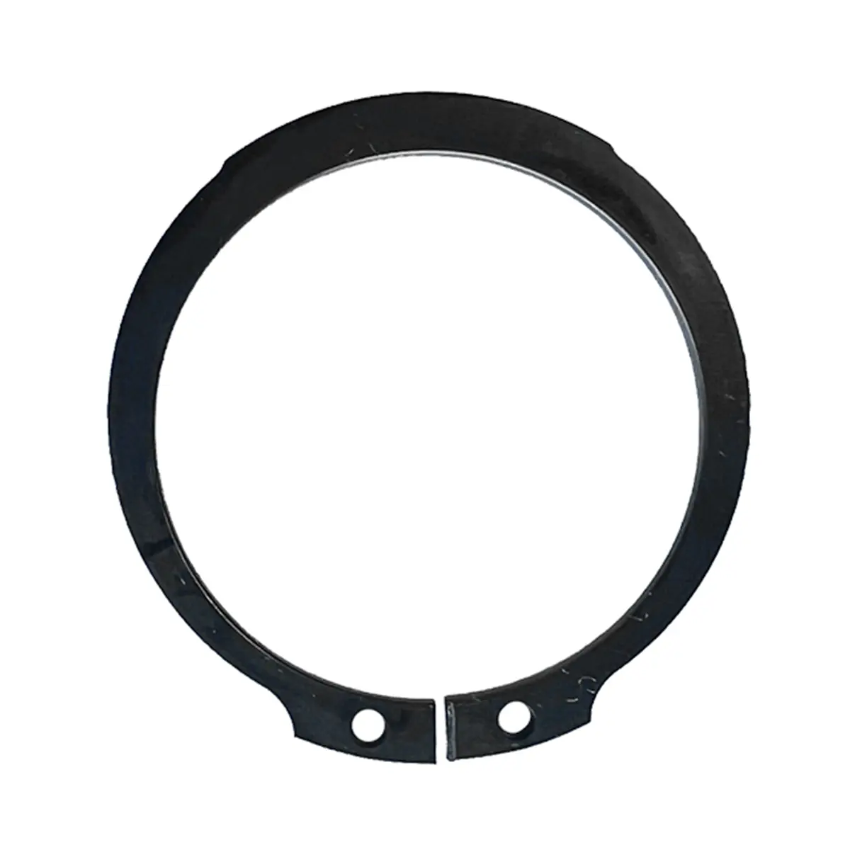 Стопорное кольцо CARRARO 024805, 8T4241, 199-0653, 6194356M1 купить со склада в Москве. Оригинальные и OEM запчасти в наличии. Широкий выбор, гарантия качества. | РУСТЕХ.