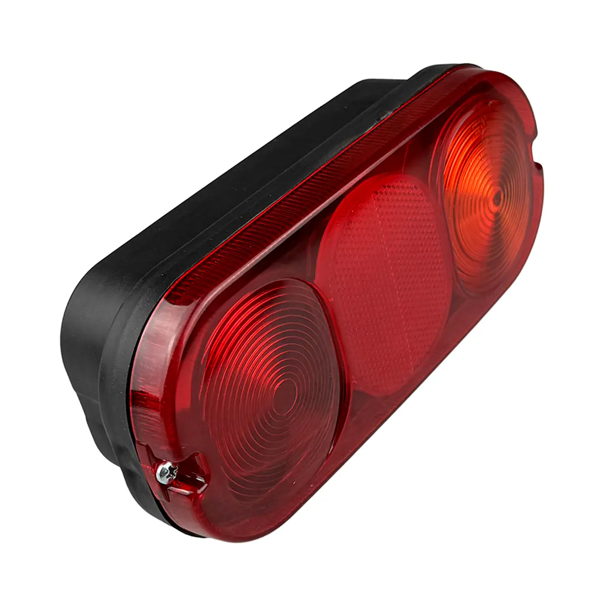 Купить Задний фонарь в сборе 700/50018 A со склада в Москве. Оригинальные и OEM запчасти в наличии. Широкий выбор, гарантия качества. | РУСТЕХ.