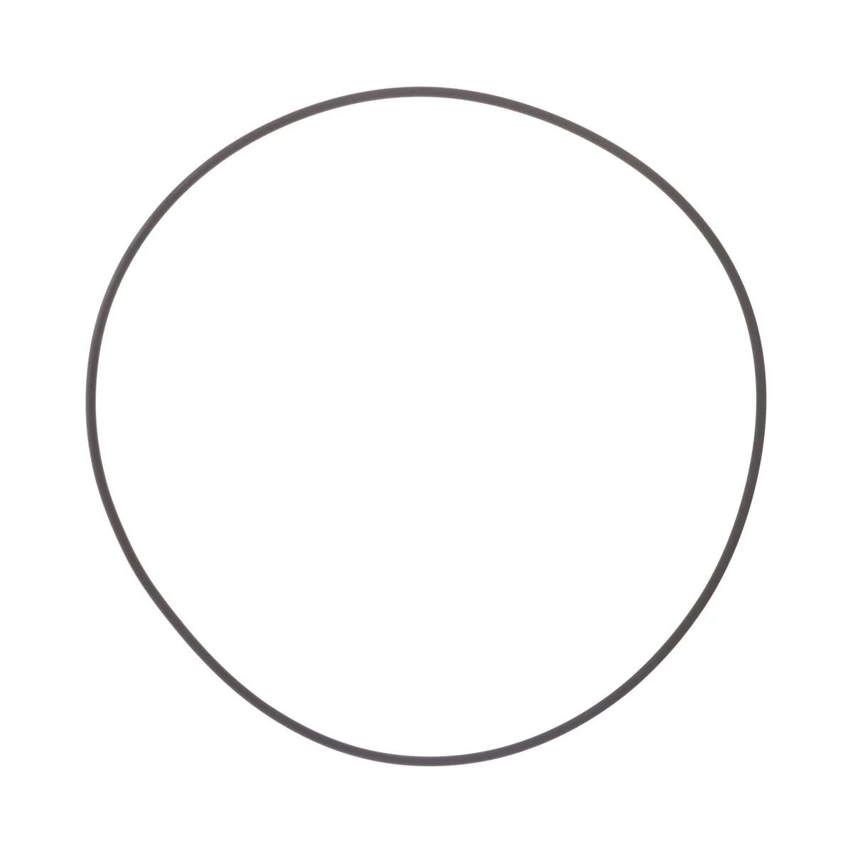 Кольцо суппорта тормозного CARRARO 133757, 6193402M1, 190492A1, VOE11709338, CA0133757 купить со склада в Москве. Оригинальные и OEM запчасти в наличии. Широкий выбор, гарантия качества. | РУСТЕХ.