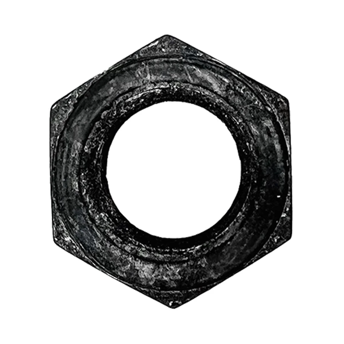 Гайка шатуна 33221328 Perkins JCB купить со склада в Москве. Оригинальные и OEM запчасти в наличии. Широкий выбор, гарантия качества. | РУСТЕХ.