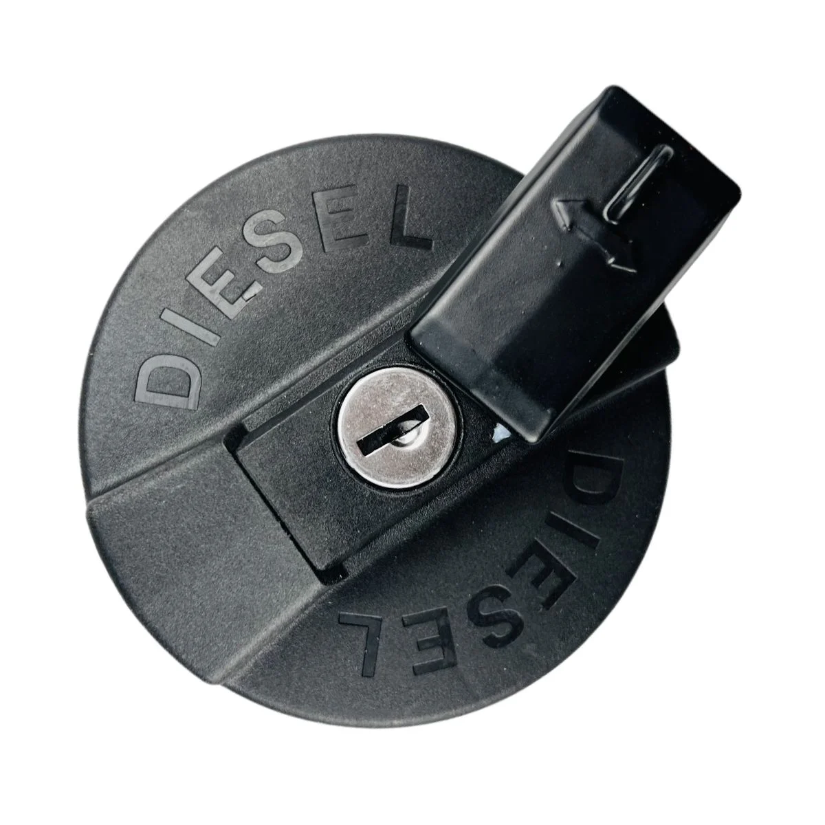 Купить Крышка топливного бака JS 332/F8215 А со склада в Москве. Оригинальные и OEM запчасти в наличии. Широкий выбор, гарантия качества. | РУСТЕХ.