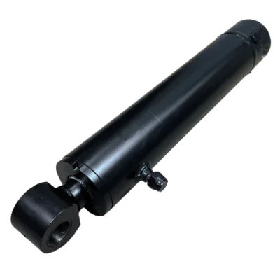 Гидроцилиндры CAT