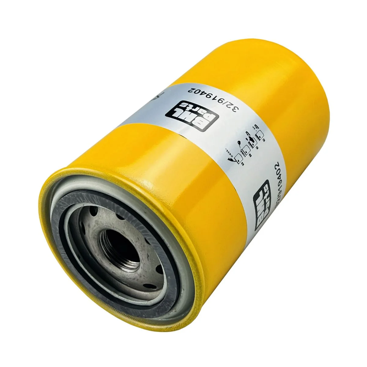 Купить Фильтр топливный 32/919402 А со склада в Москве. Оригинальные и OEM запчасти в наличии. Широкий выбор, гарантия качества. | РУСТЕХ.