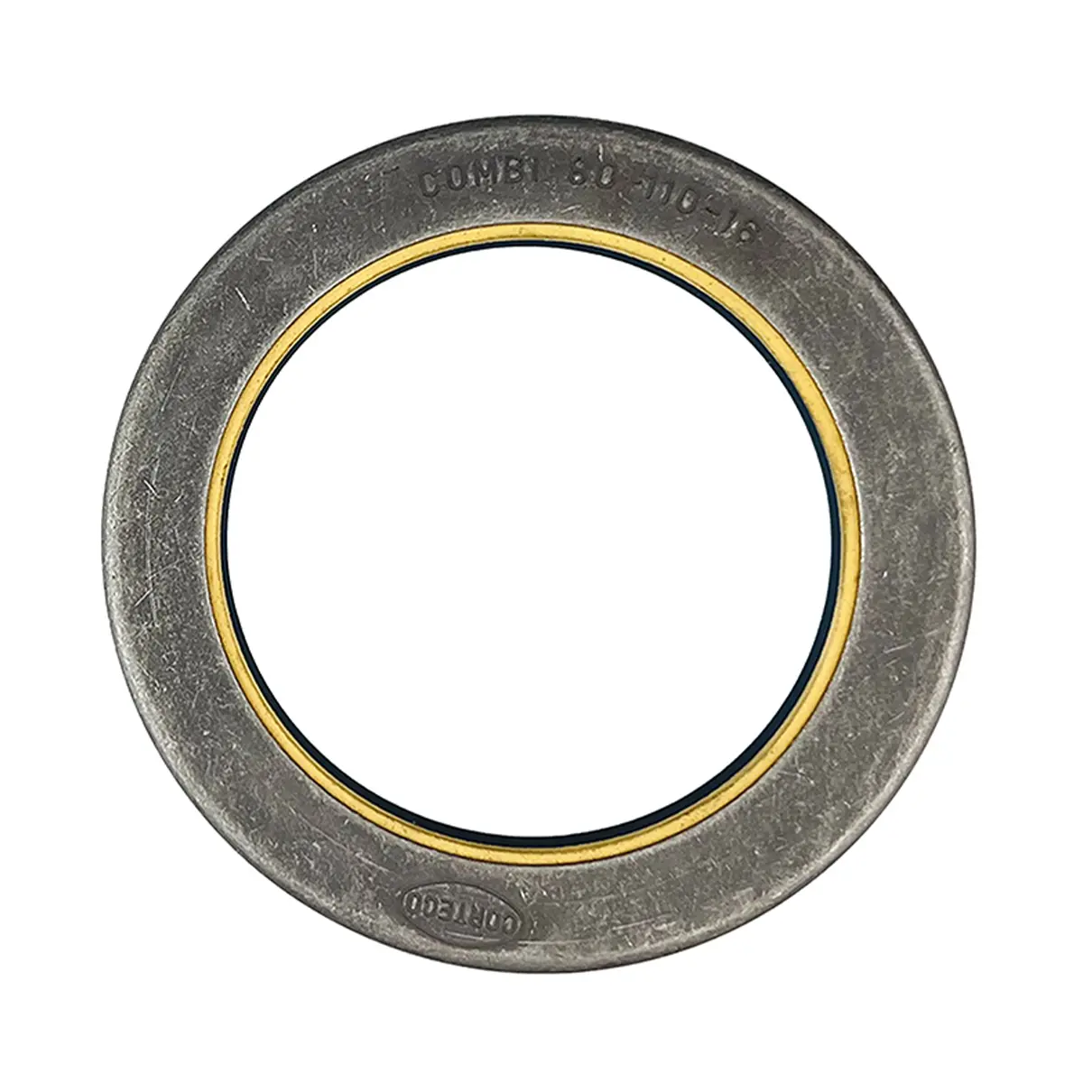 Сальник CARRARO 118614, 12001908B купить со склада в Москве. Оригинальные и OEM запчасти в наличии. Широкий выбор, гарантия качества. | РУСТЕХ.