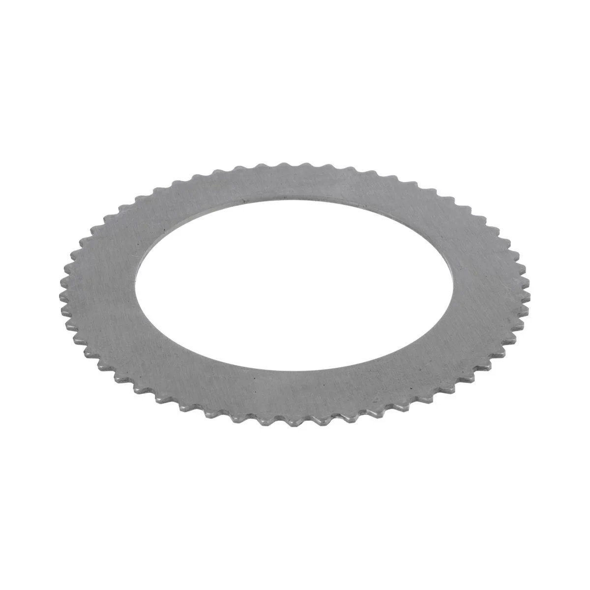 Купить Диск КПП металл 331/16516, 332/Y8132 A со склада в Москве. Оригинальные и OEM запчасти в наличии. Широкий выбор, гарантия качества. | РУСТЕХ.