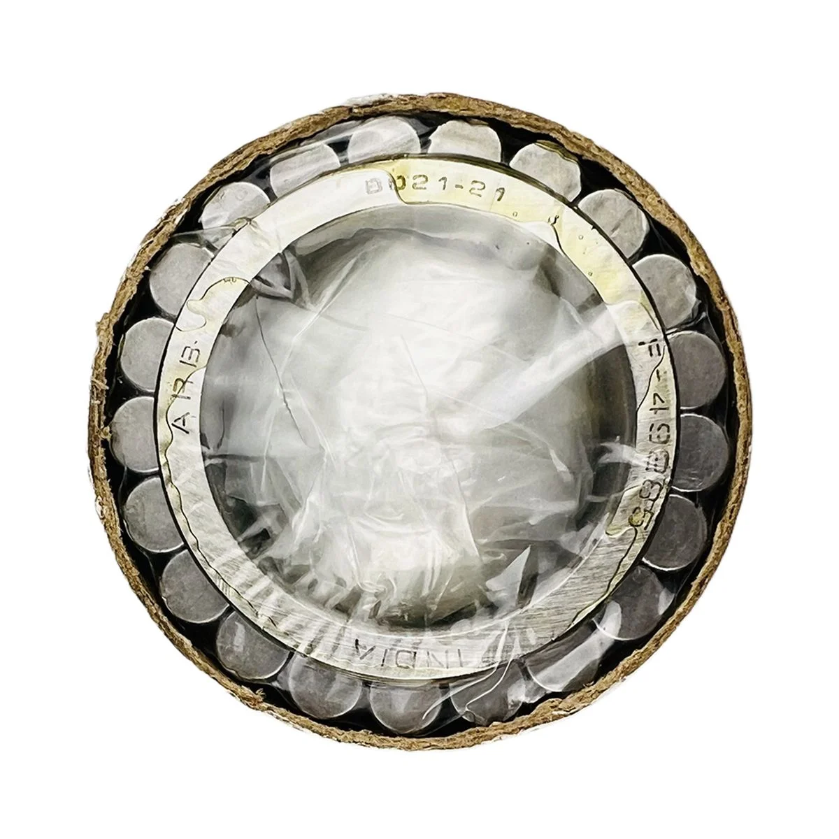 Подшипник роликовый сателлитов бортовой передачи 907/50200 A купить со склада в Москве. Оригинальные и OEM запчасти в наличии. Широкий выбор, гарантия качества. | РУСТЕХ.