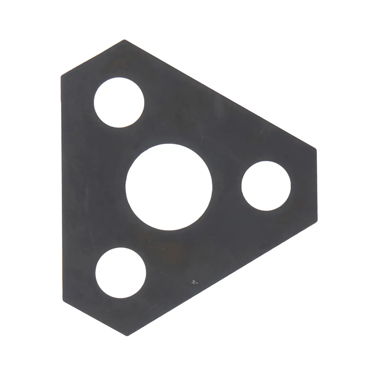 Шайба упорная CARRARO 116458, 3523073M1, 83957883, CA0116458 купить со склада в Москве. Оригинальные и OEM запчасти в наличии. Широкий выбор, гарантия качества. | РУСТЕХ.